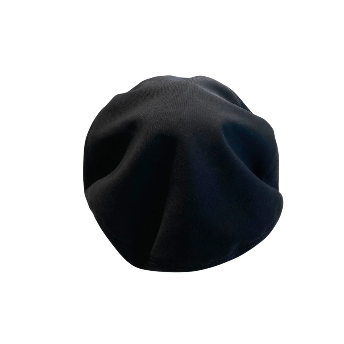 25SSベレー帽0022SS25 - Image 3