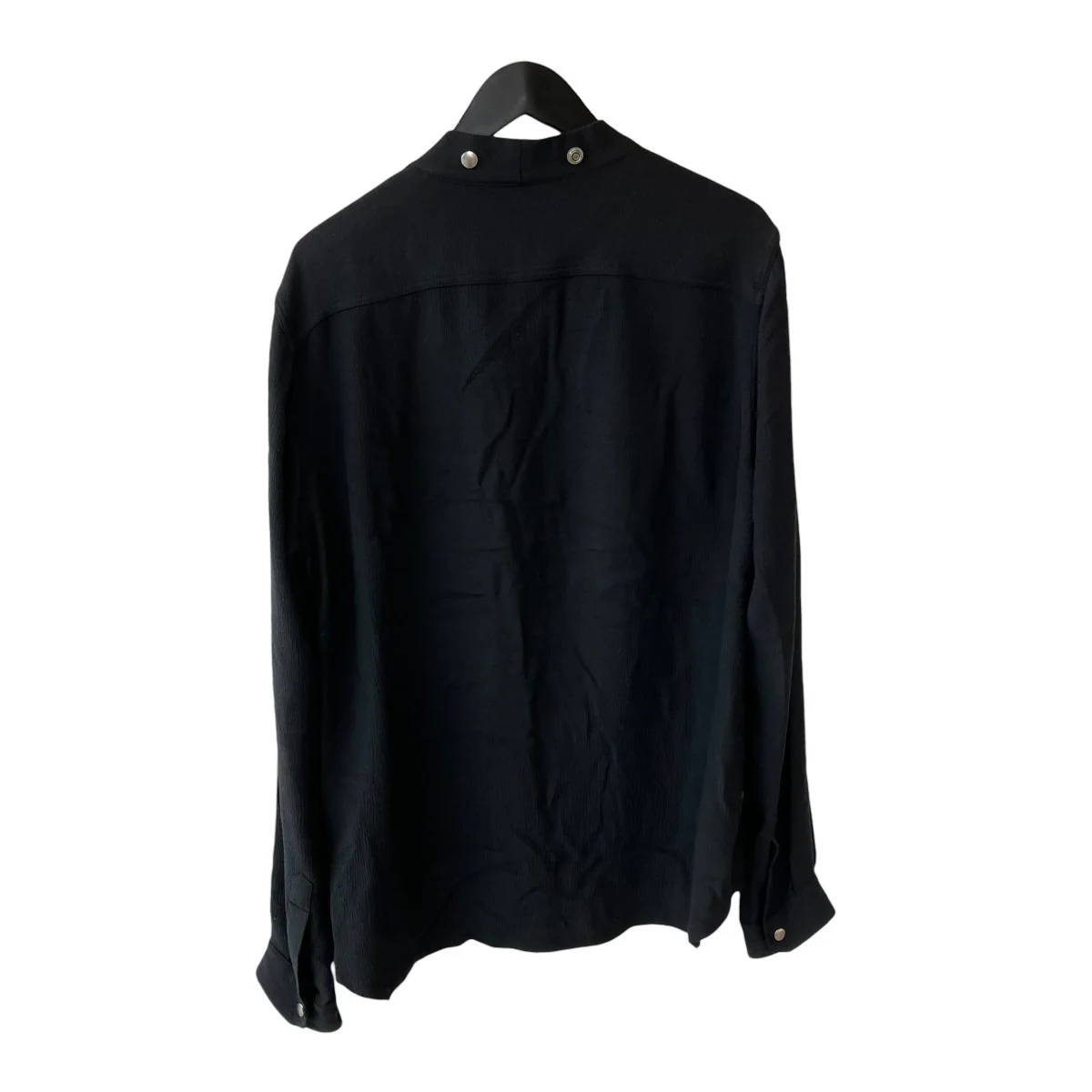LARRY SHIRTシャツRU20F3287-VF - Image 2