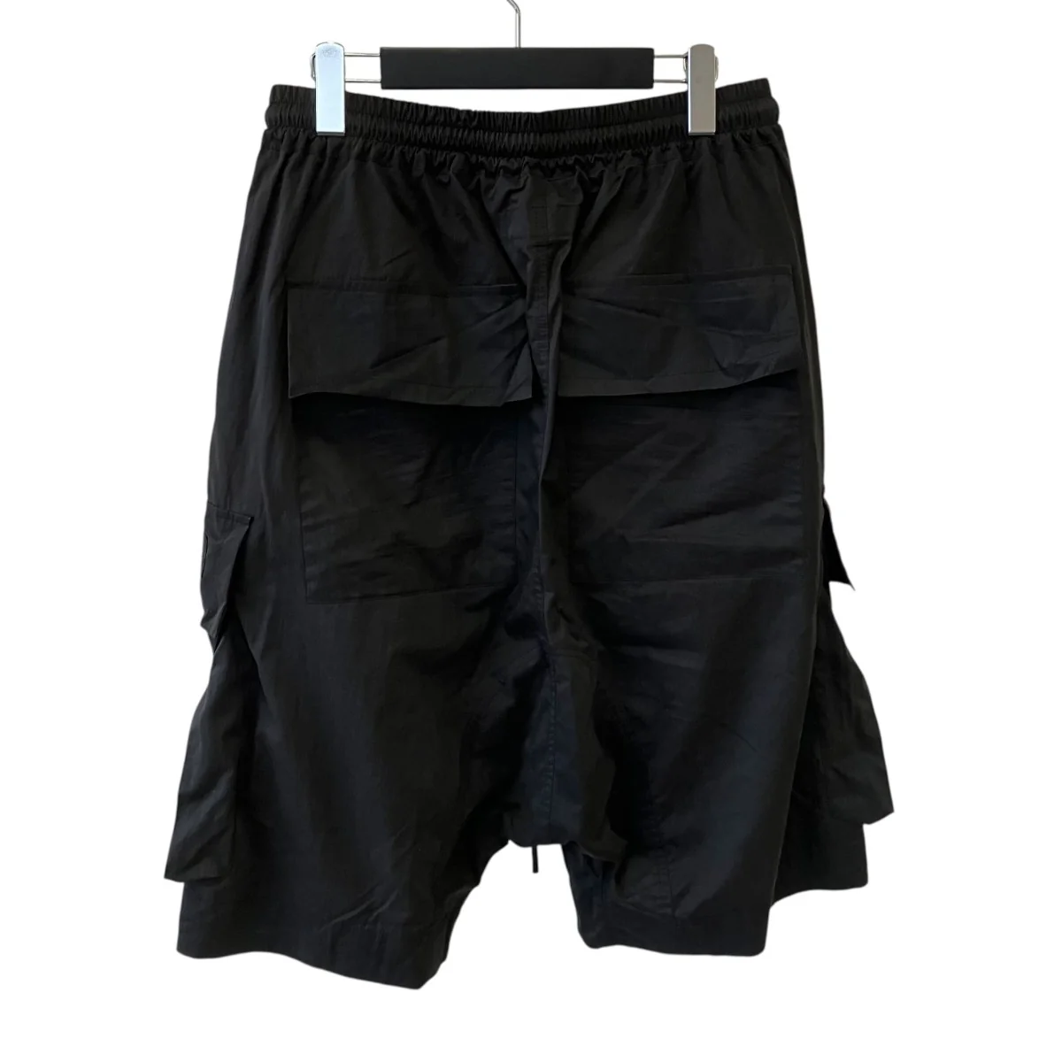 CARGO SHORTSショートパンツ - Image 2