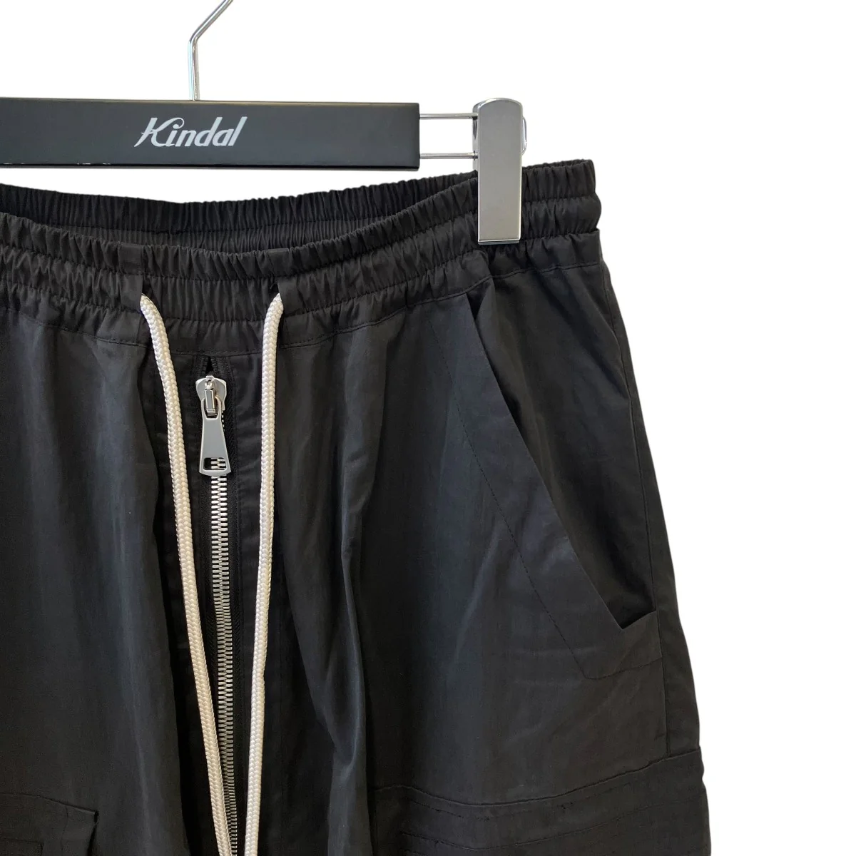 CARGO SHORTSショートパンツ - Image 3