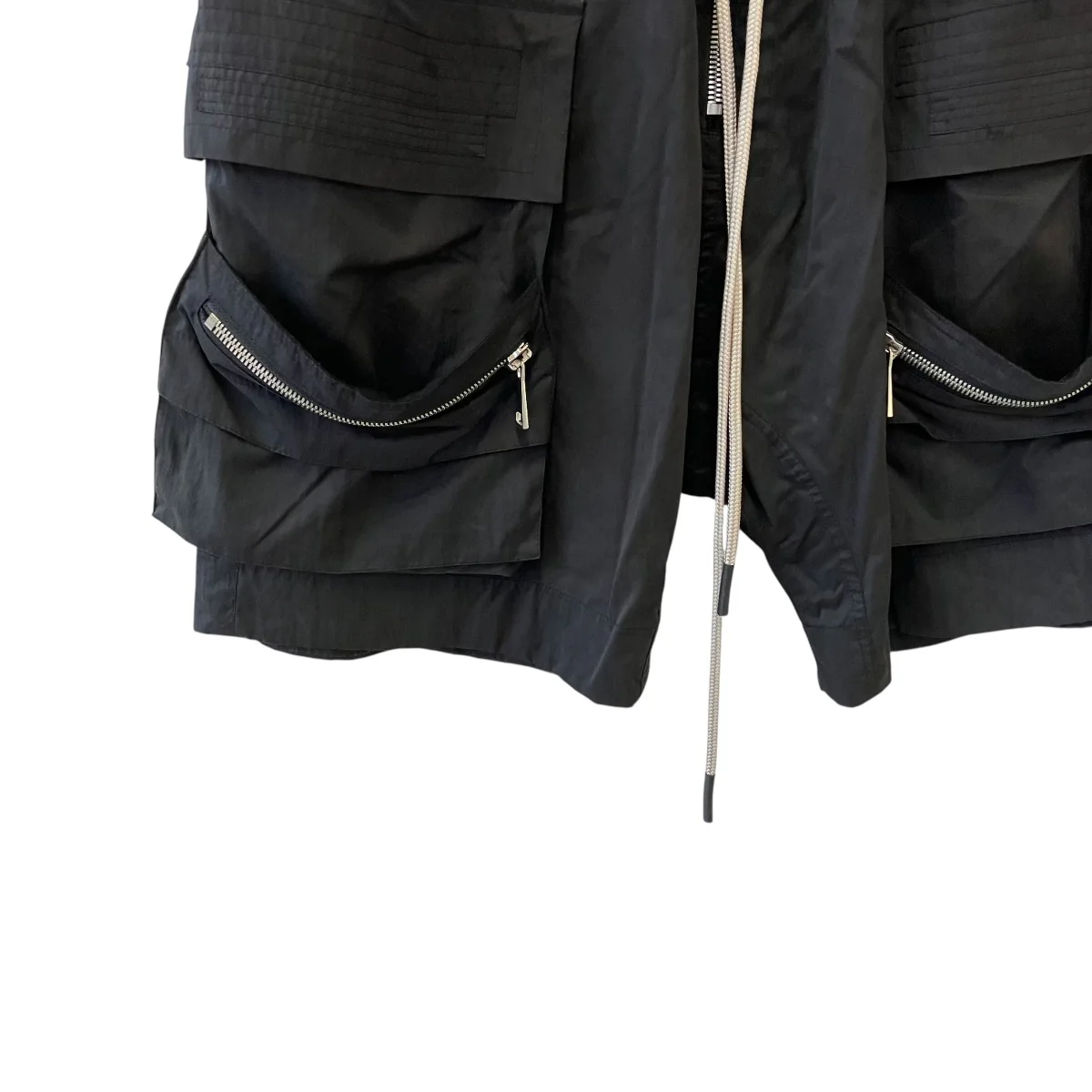 CARGO SHORTSショートパンツ - Image 4
