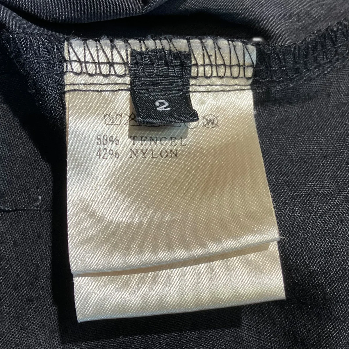 CARGO SHORTSショートパンツ - Image 5