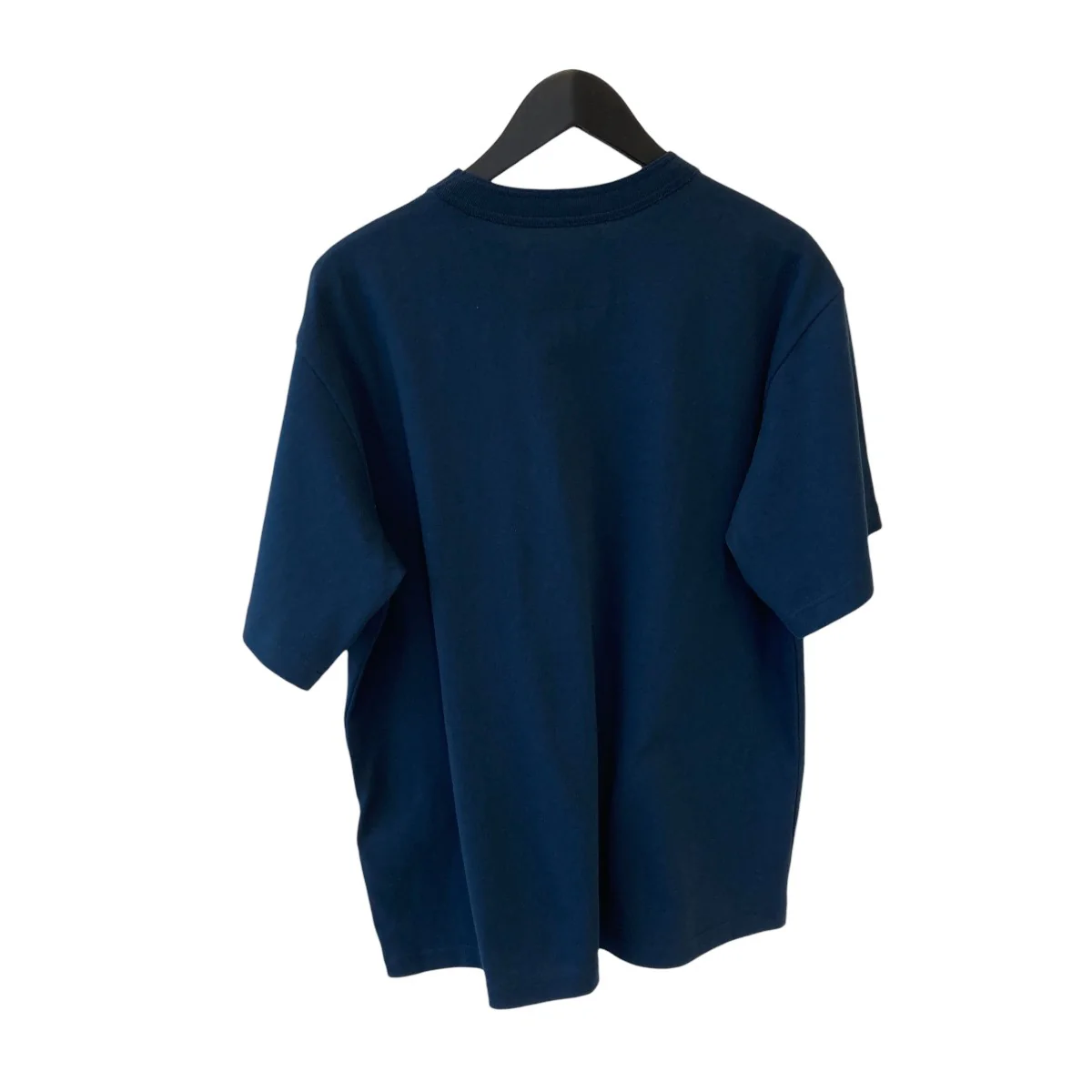 26SS半袖Tシャツ26-01092S - Image 2