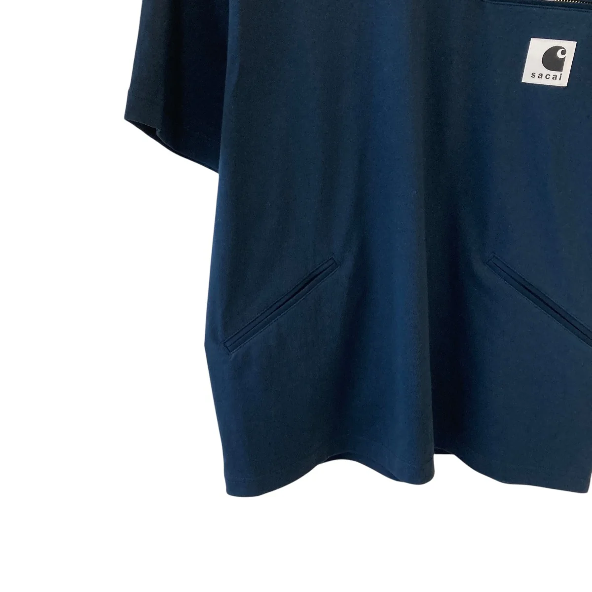 26SS半袖Tシャツ26-01092S - Image 4