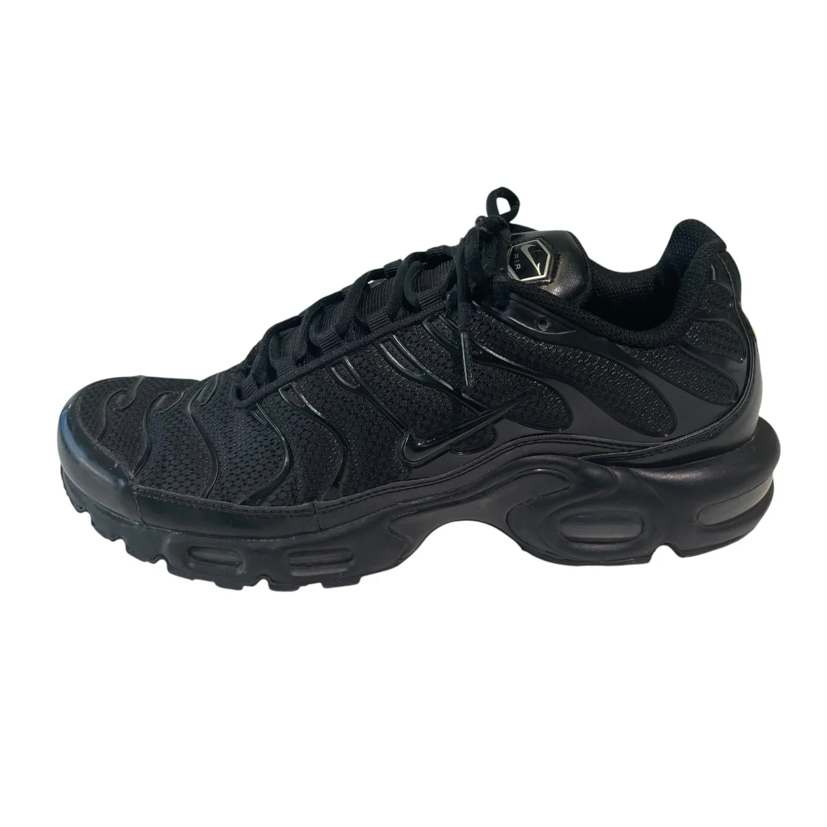 Air Max Plusスニーカー604133-050 - Image 2