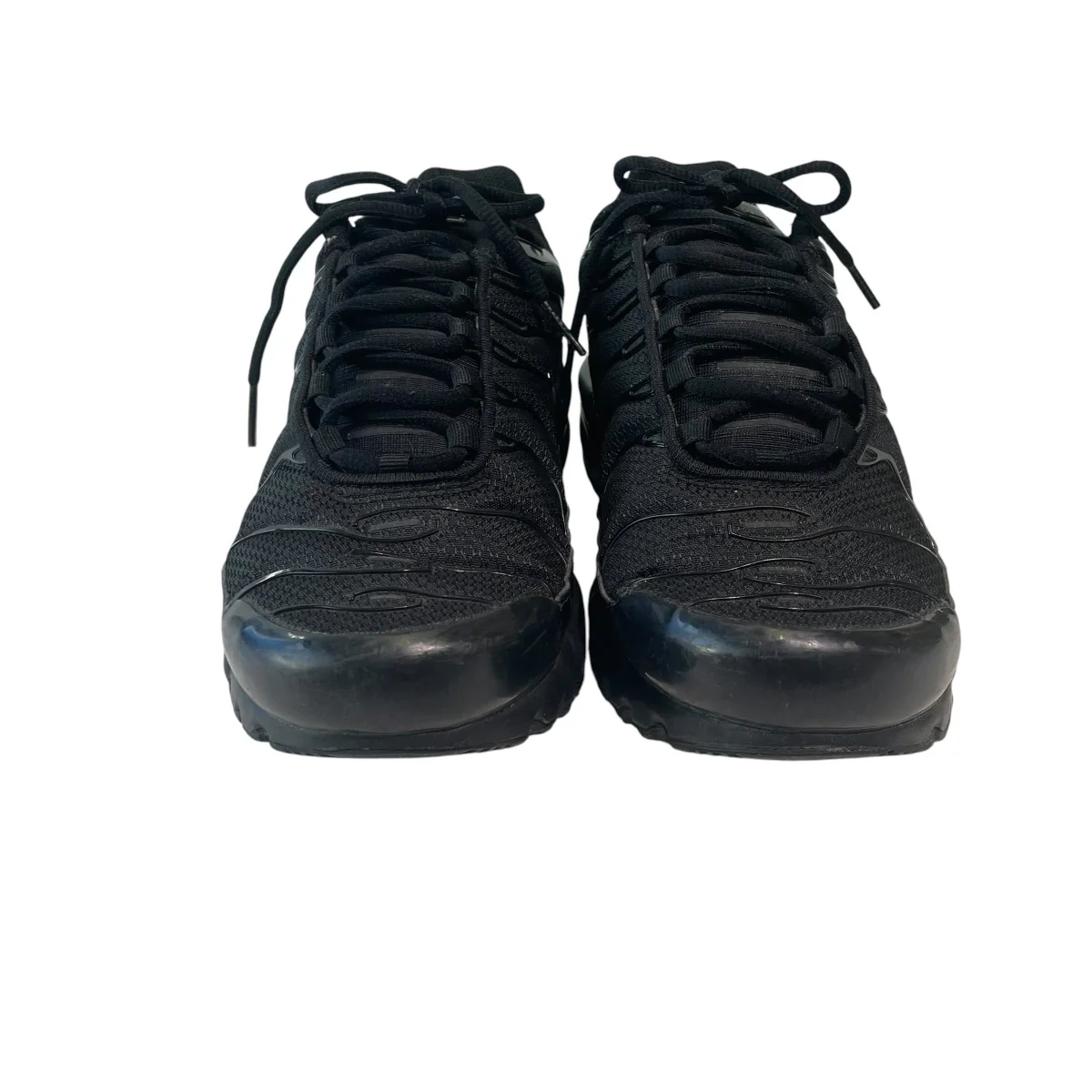 Air Max Plusスニーカー604133-050 - Image 3