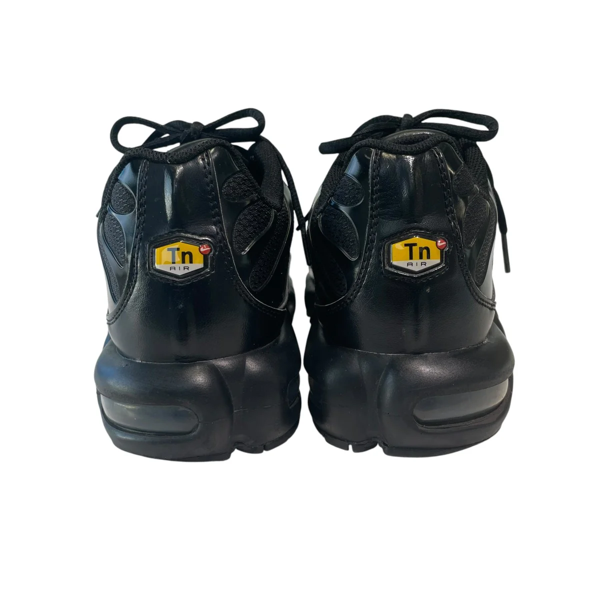 Air Max Plusスニーカー604133-050 - Image 4