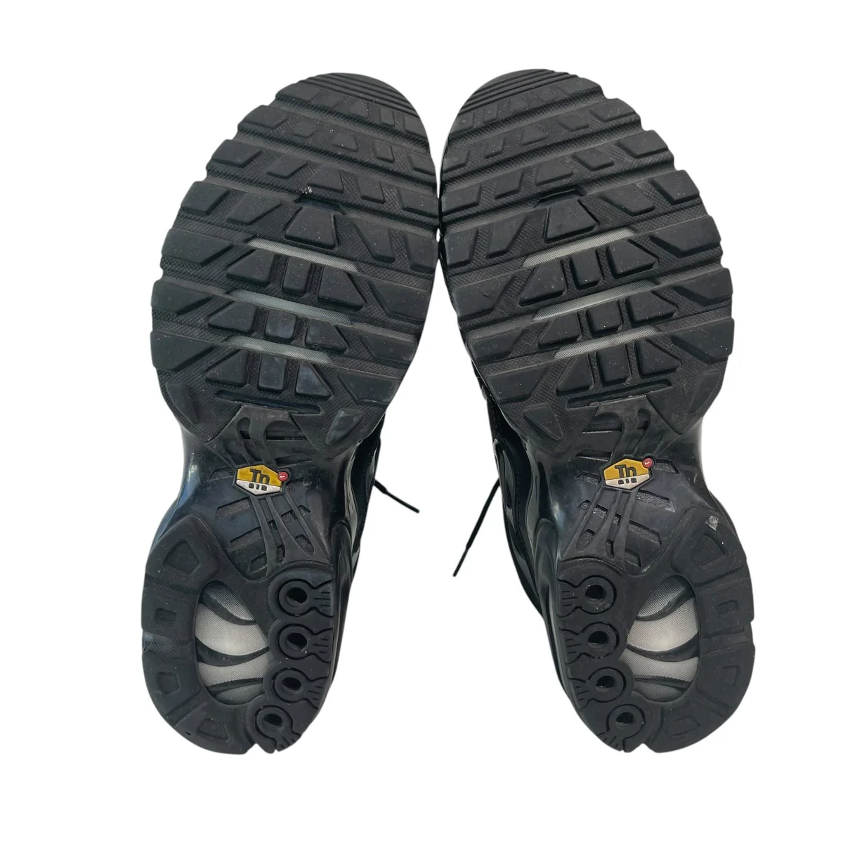 Air Max Plusスニーカー604133-050 - Image 5