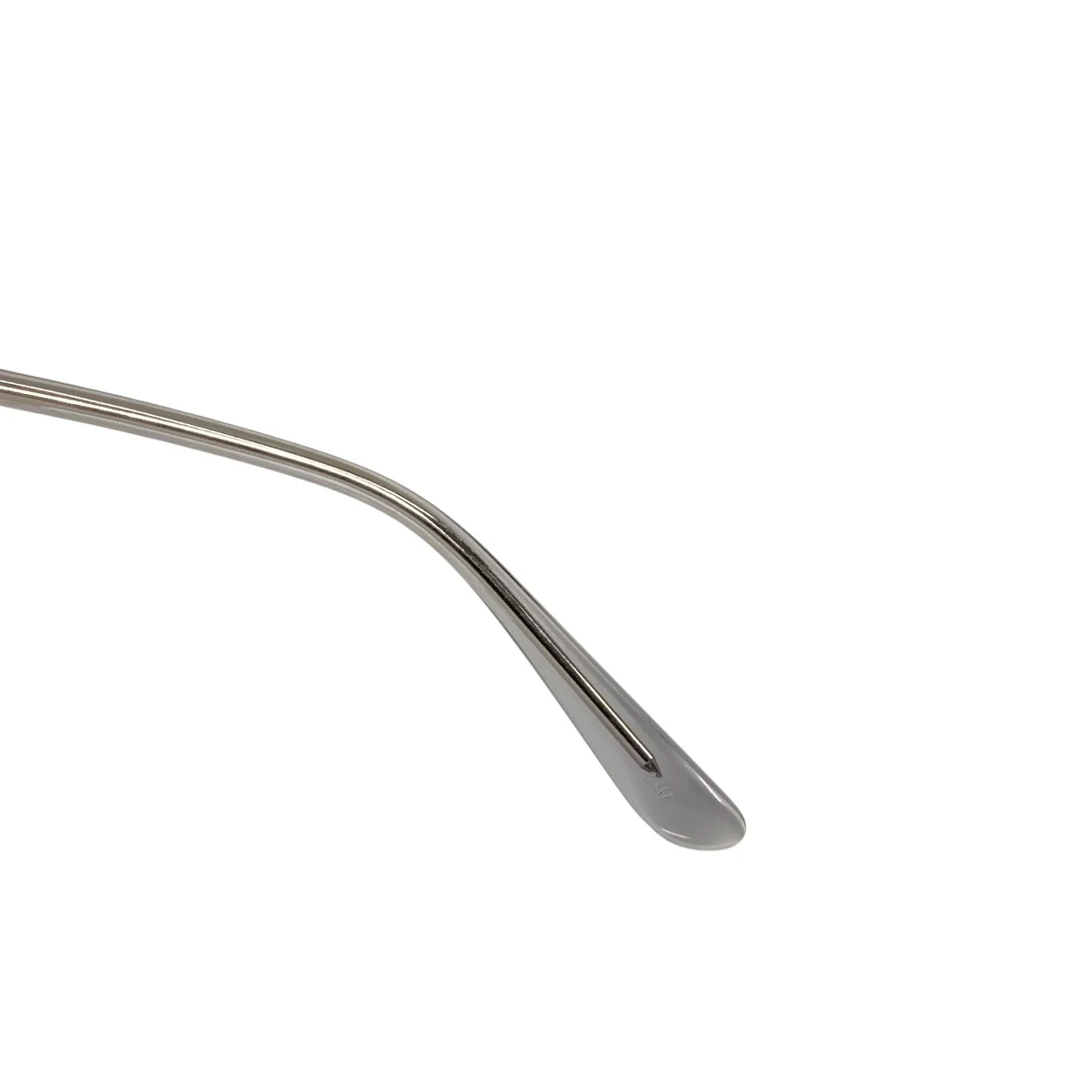 サングラスCAF-3215U - Image 5