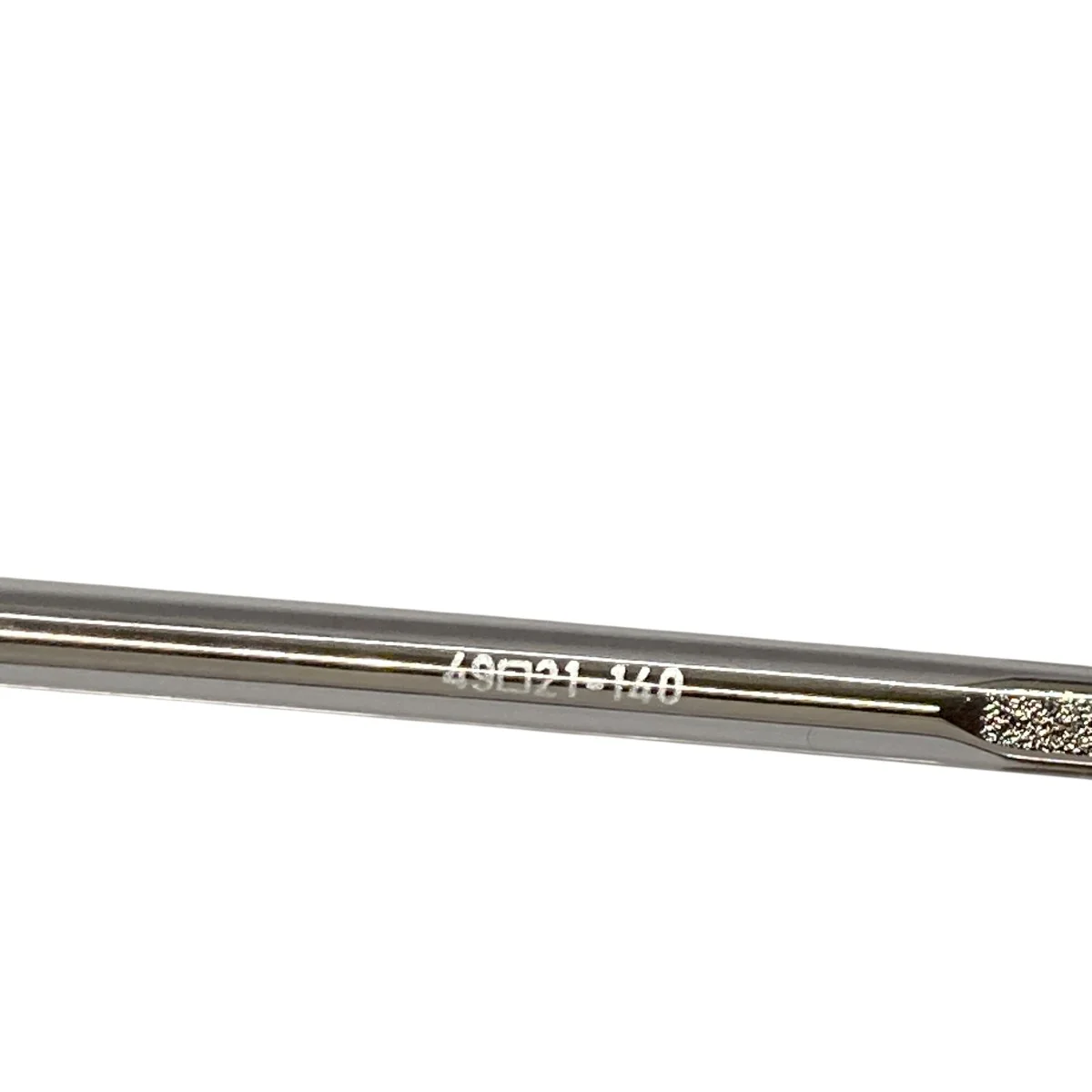 サングラスCAF-3215U - Image 8