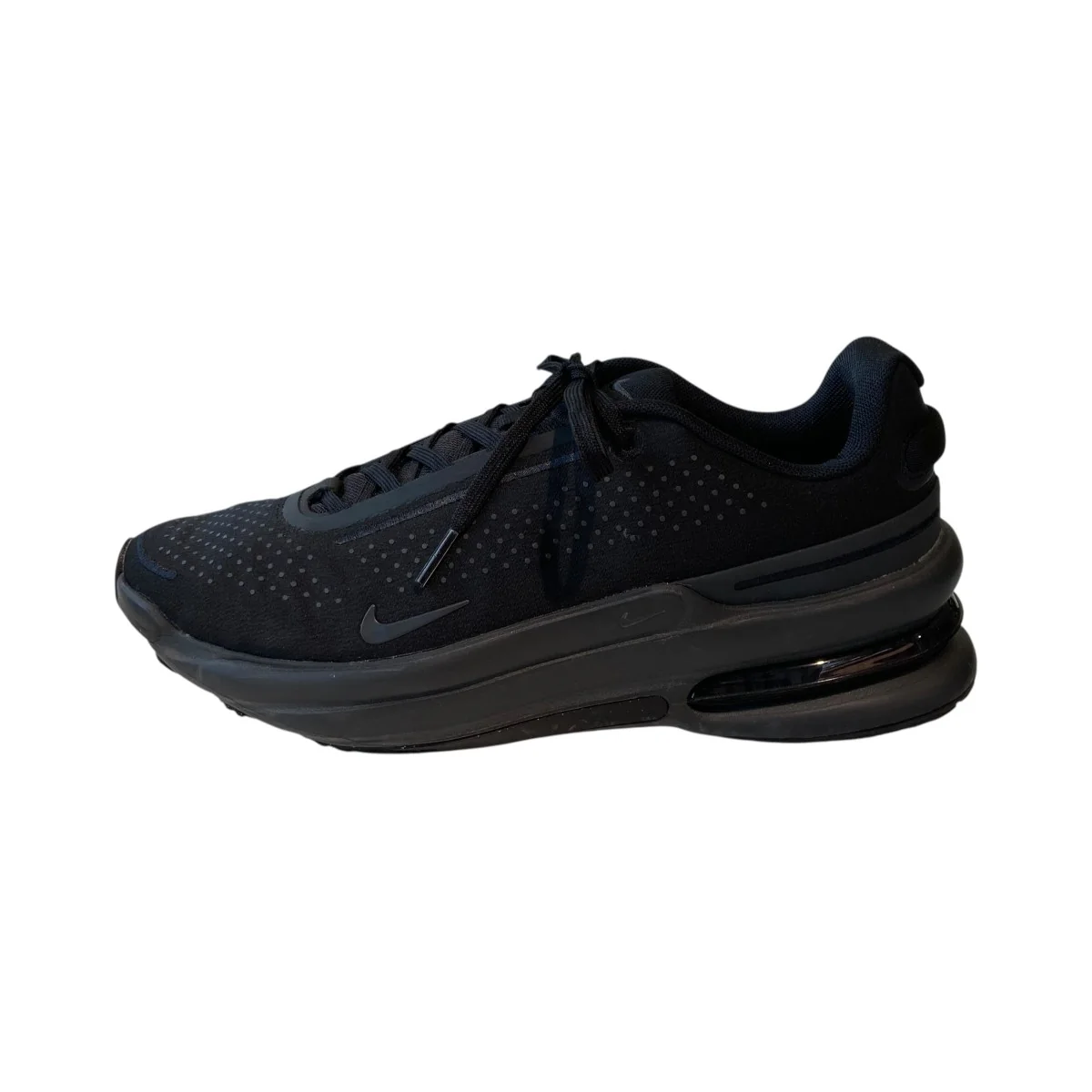 Air Zoom Upturn SCスニーカーIB2746-002 - Image 2