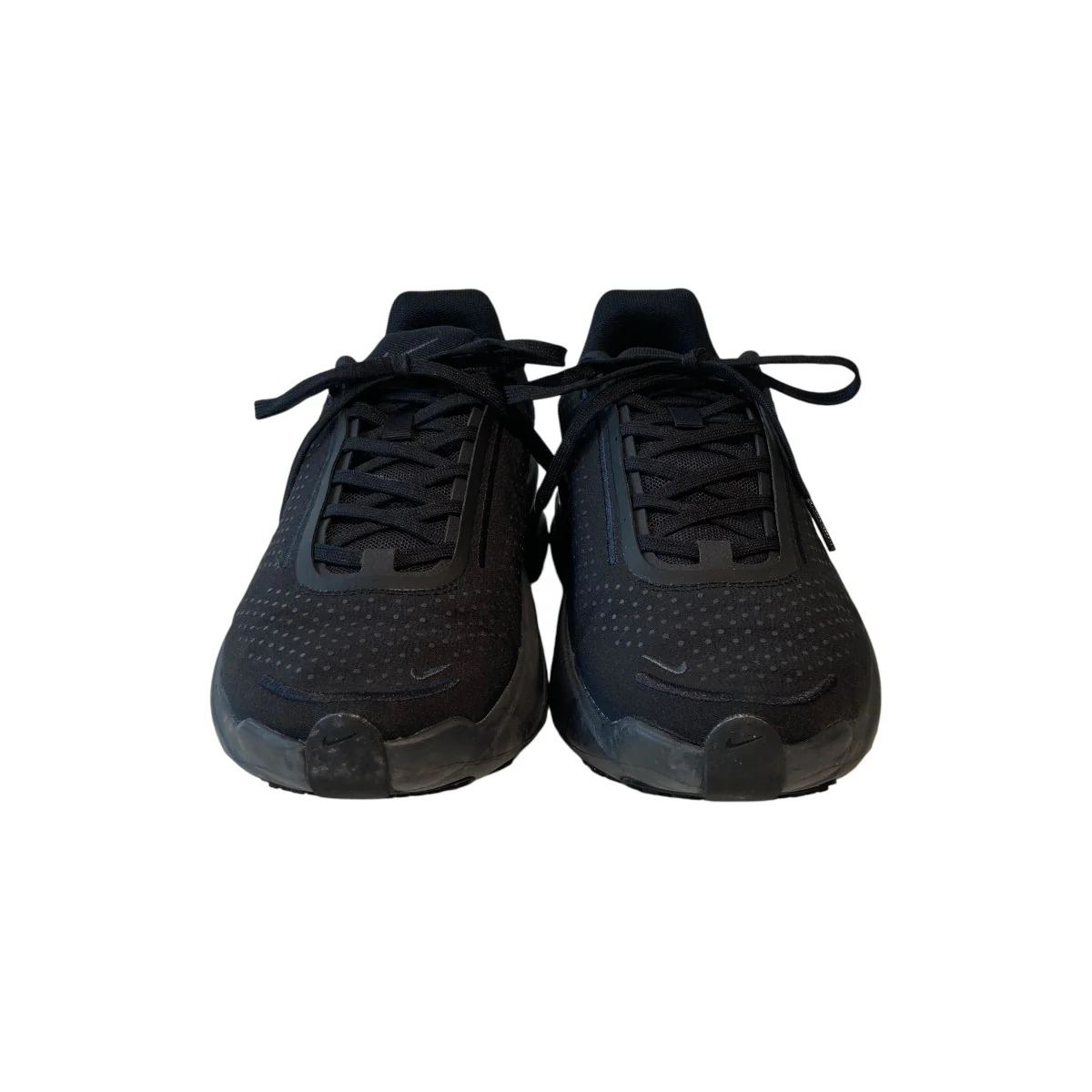 Air Zoom Upturn SCスニーカーIB2746-002 - Image 3