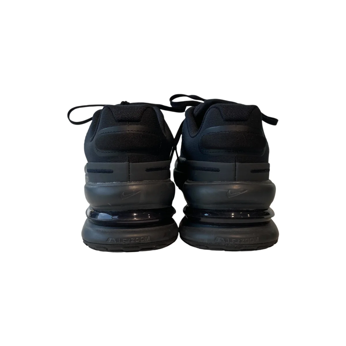 Air Zoom Upturn SCスニーカーIB2746-002 - Image 4
