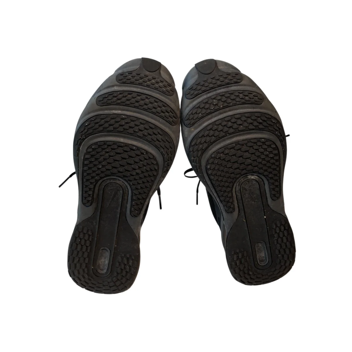Air Zoom Upturn SCスニーカーIB2746-002 - Image 5