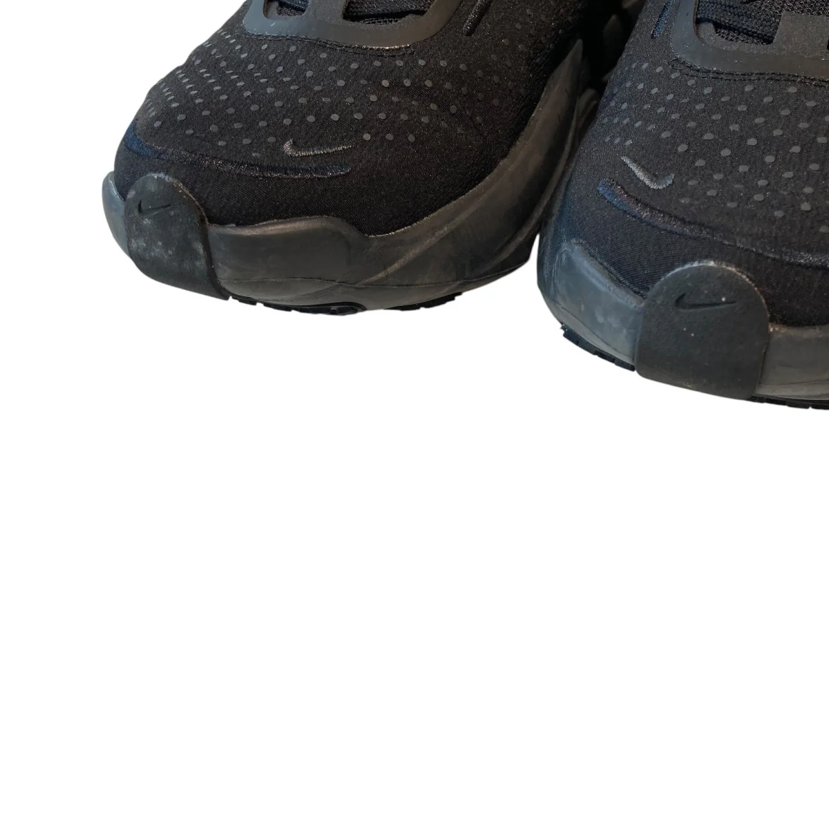 Air Zoom Upturn SCスニーカーIB2746-002 - Image 7