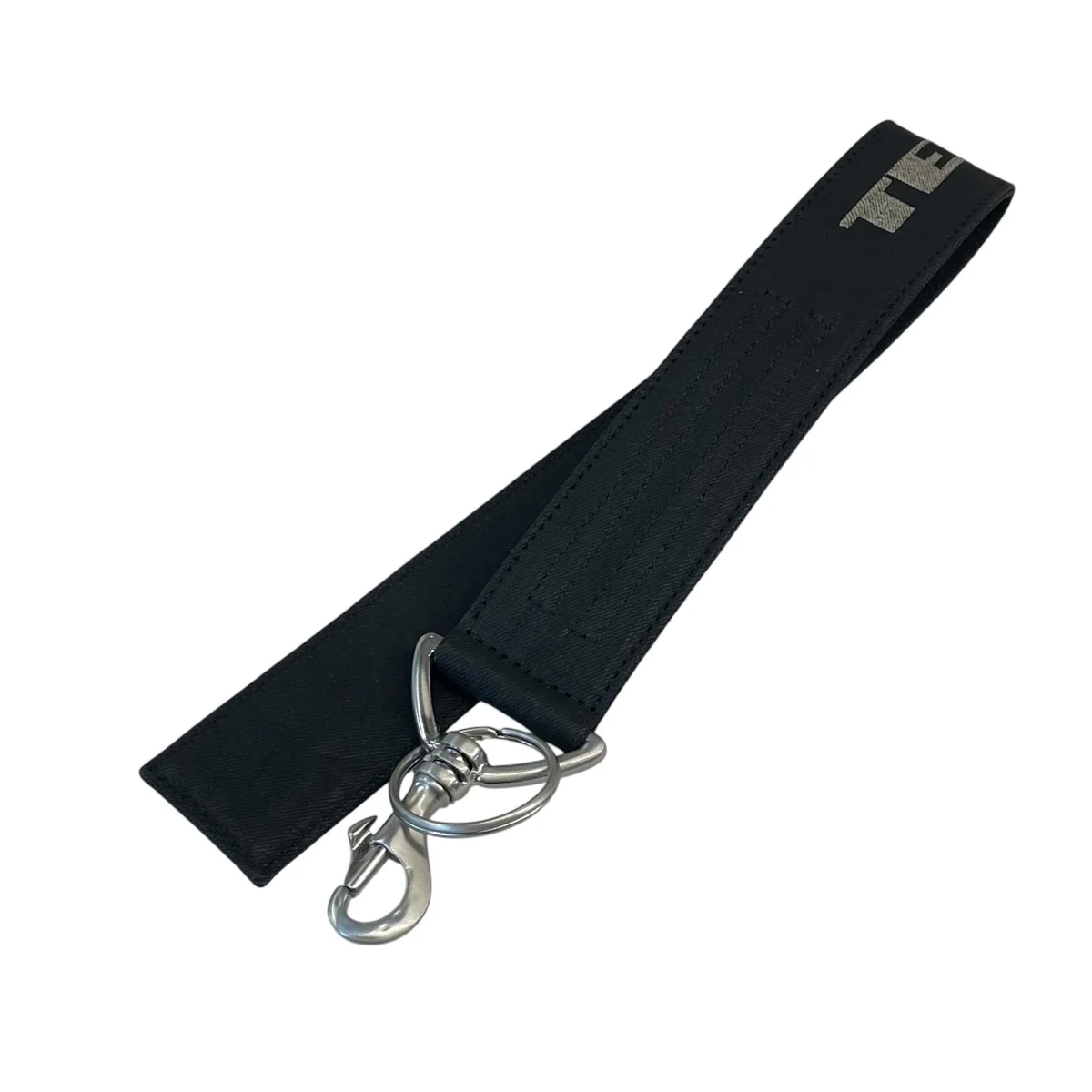26SSキーチェーンDA01F4401 - Image 2