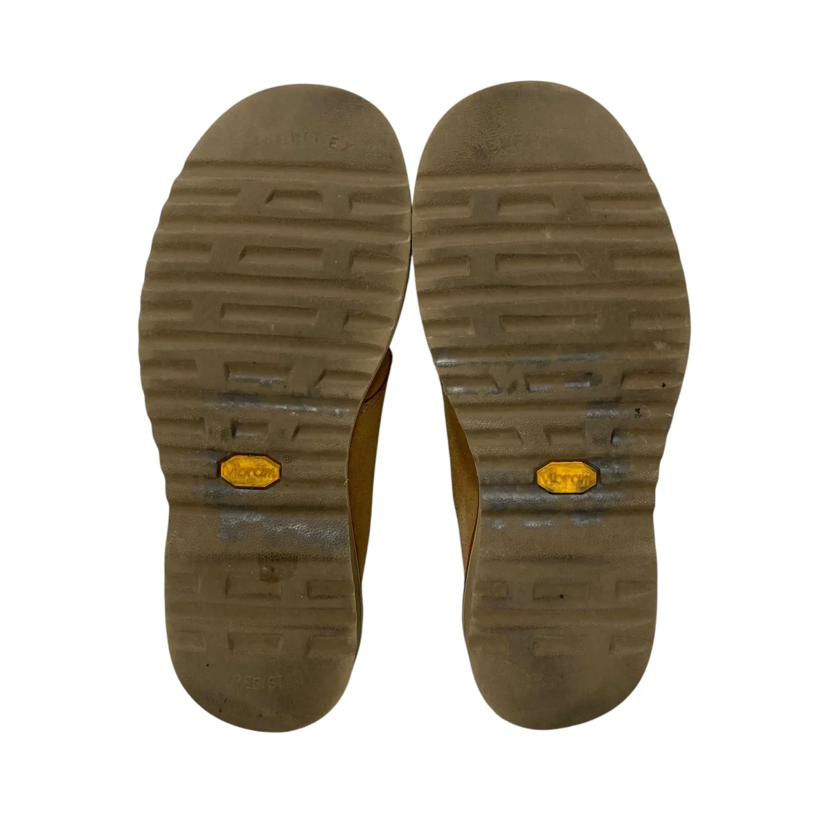 CHUKKA BOOTブーツ53015401003K - Image 7