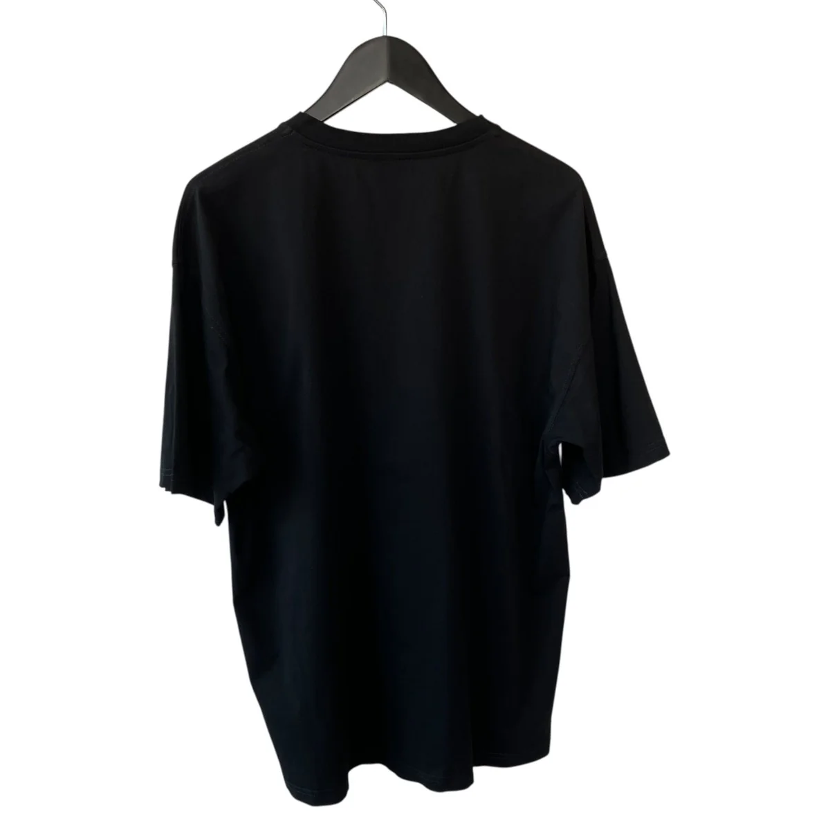T-BOXT-R15TシャツA16619 - Image 2