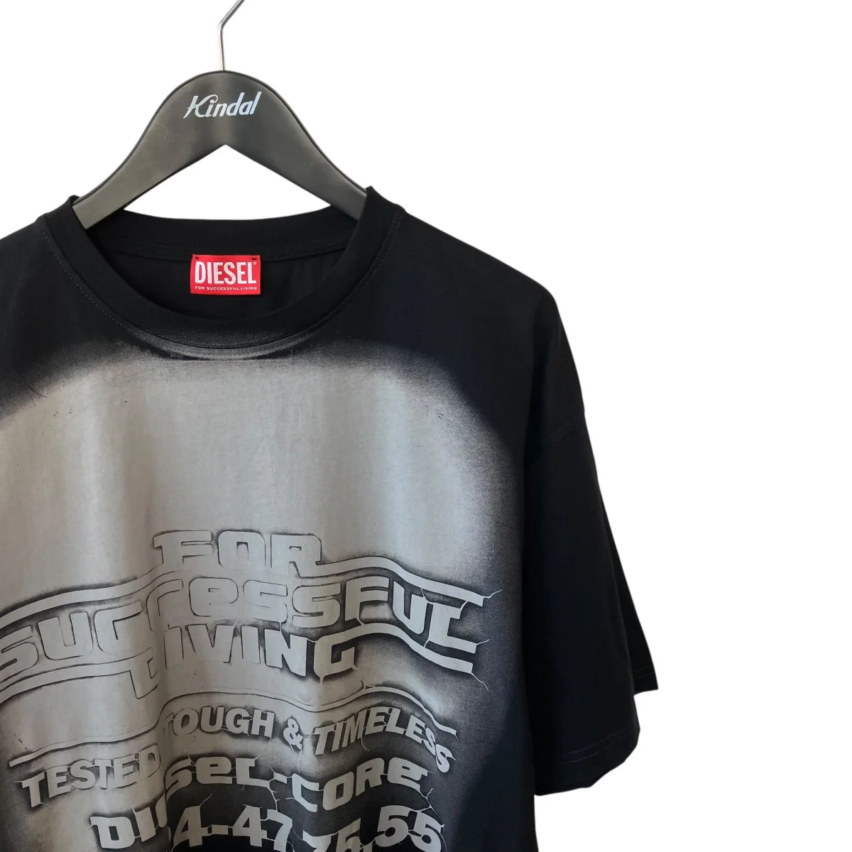 T-BOXT-R15TシャツA16619 - Image 3