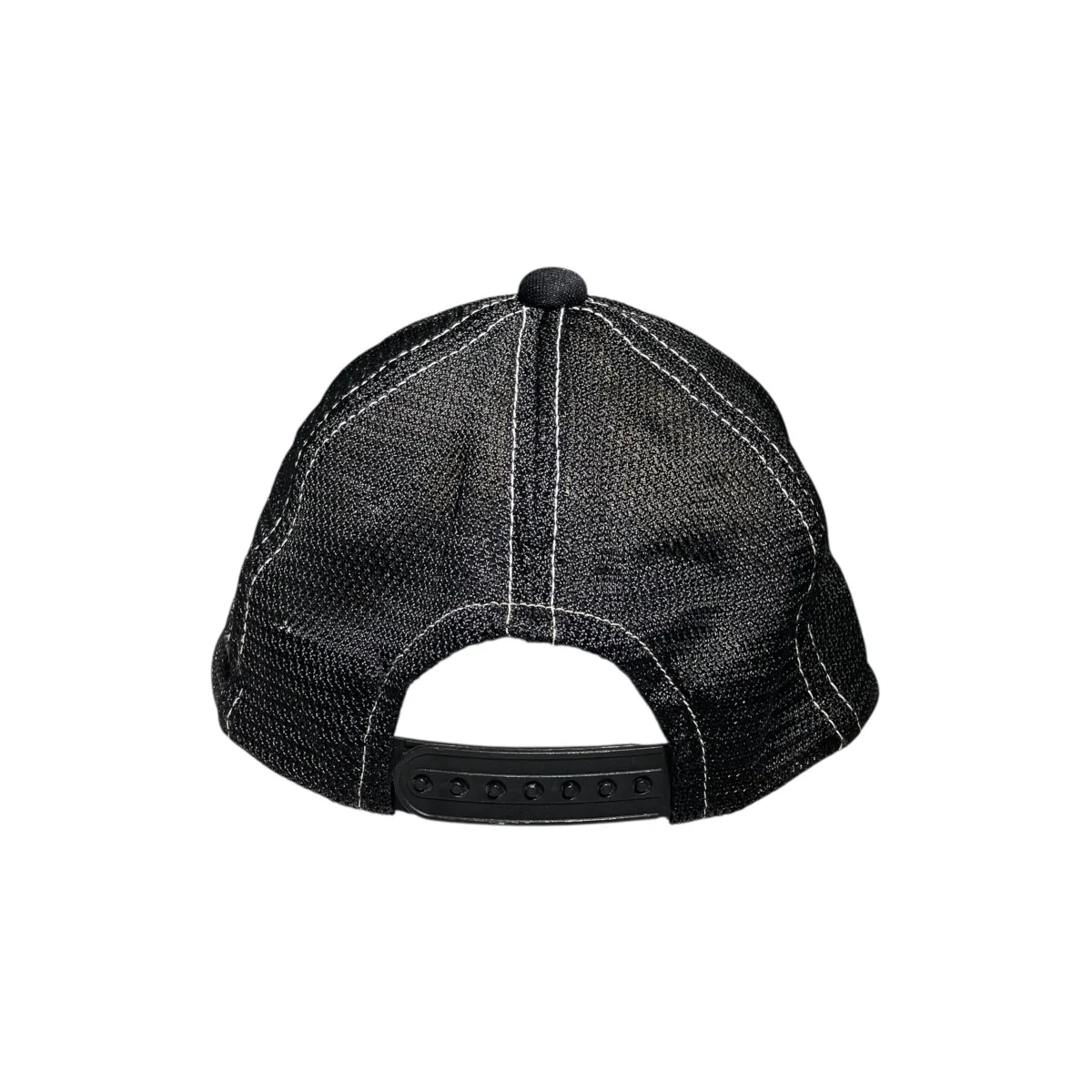 Speedster Mesh Capメッシュキャップ02221QH05 - Image 4