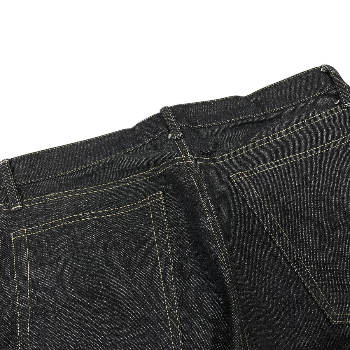 デニムパンツJPUT66310MT24670012 - Image 4