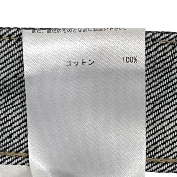 デニムパンツJPUT66310MT24670012 - Image 7