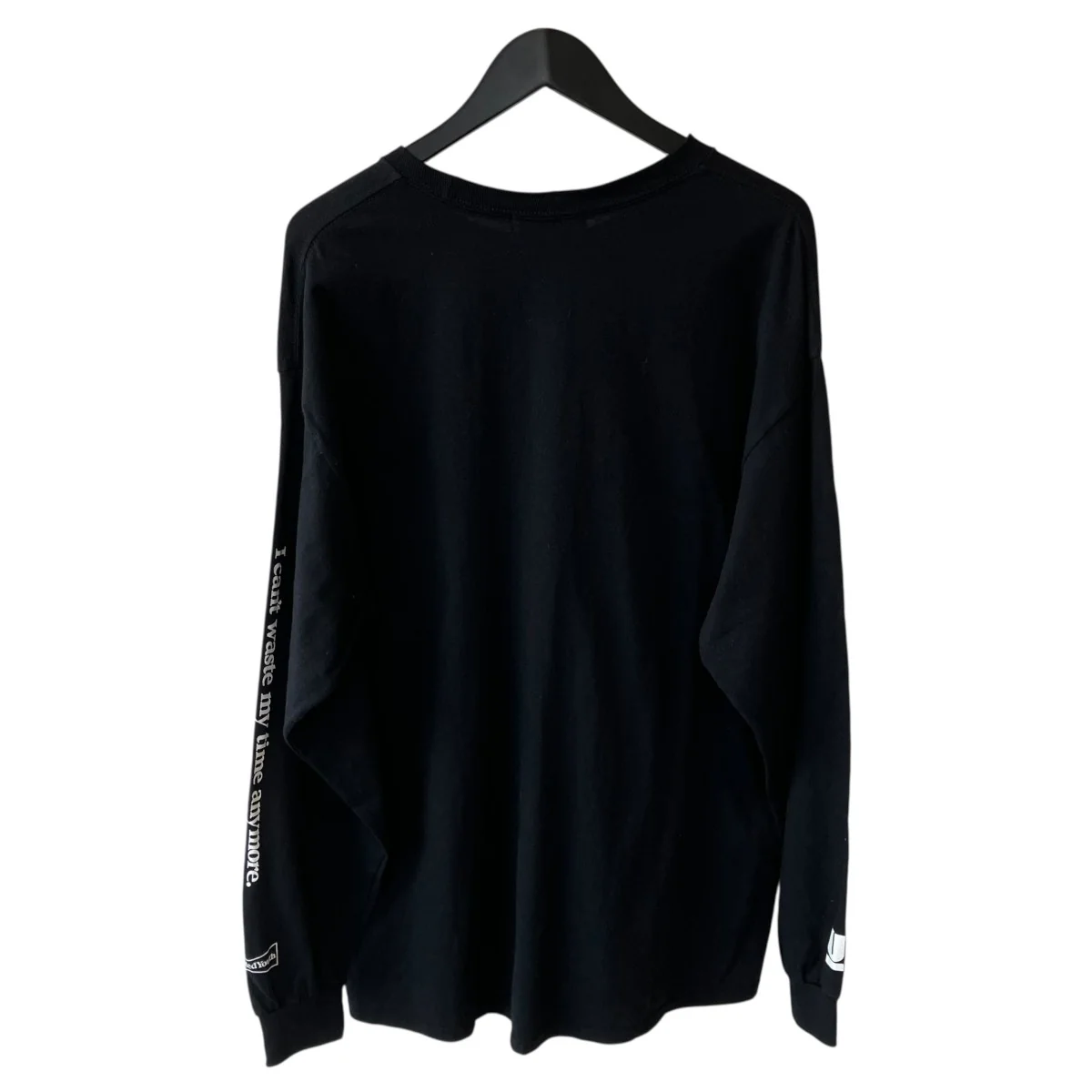 VERDY長袖TシャツUC2B9814 - Image 2