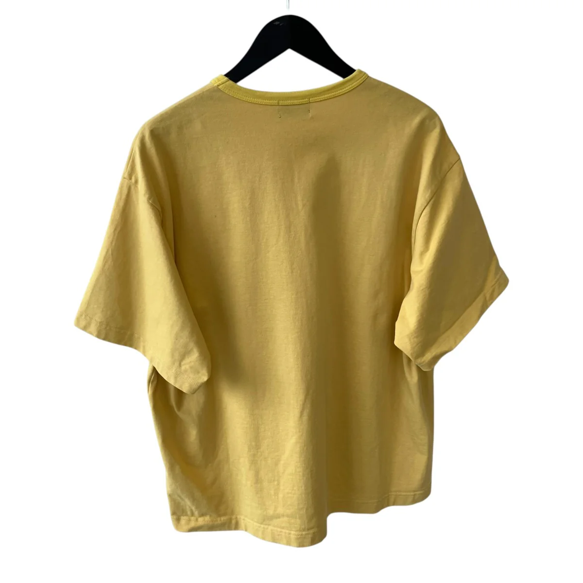 Tシャツ23WCM-T11208 - Image 2