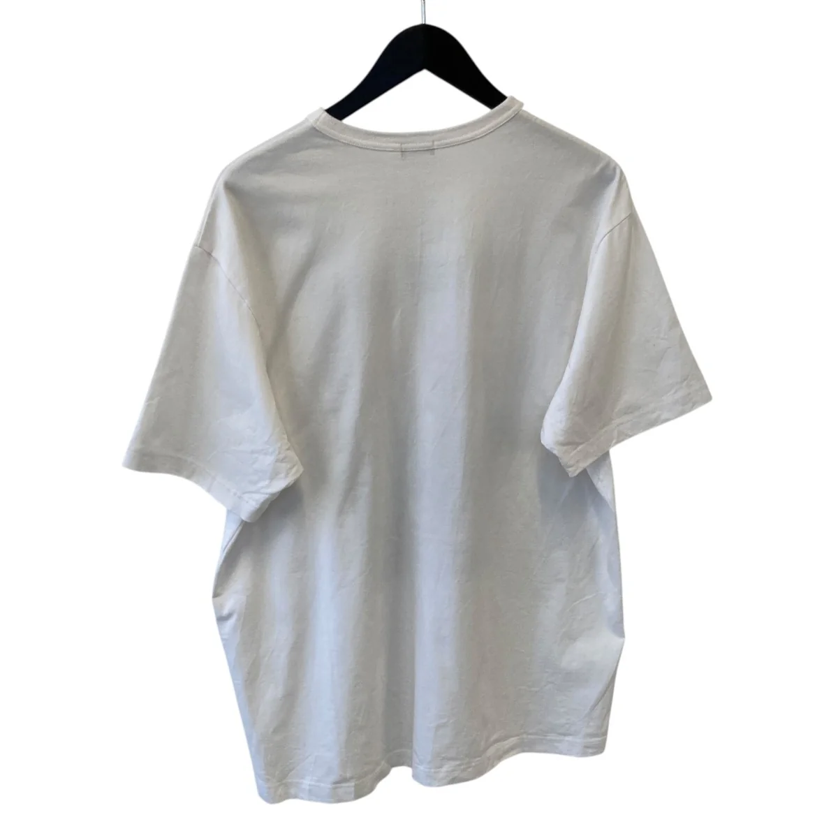 Tシャツ24SBM-T09237 - Image 2