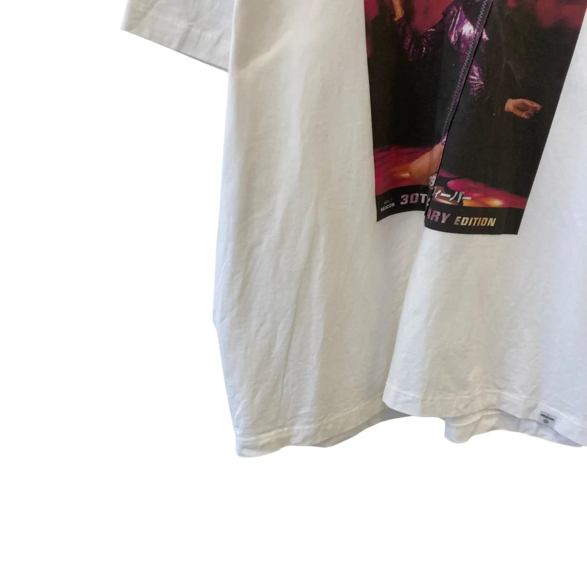 Tシャツ24SBM-T09237 - Image 4