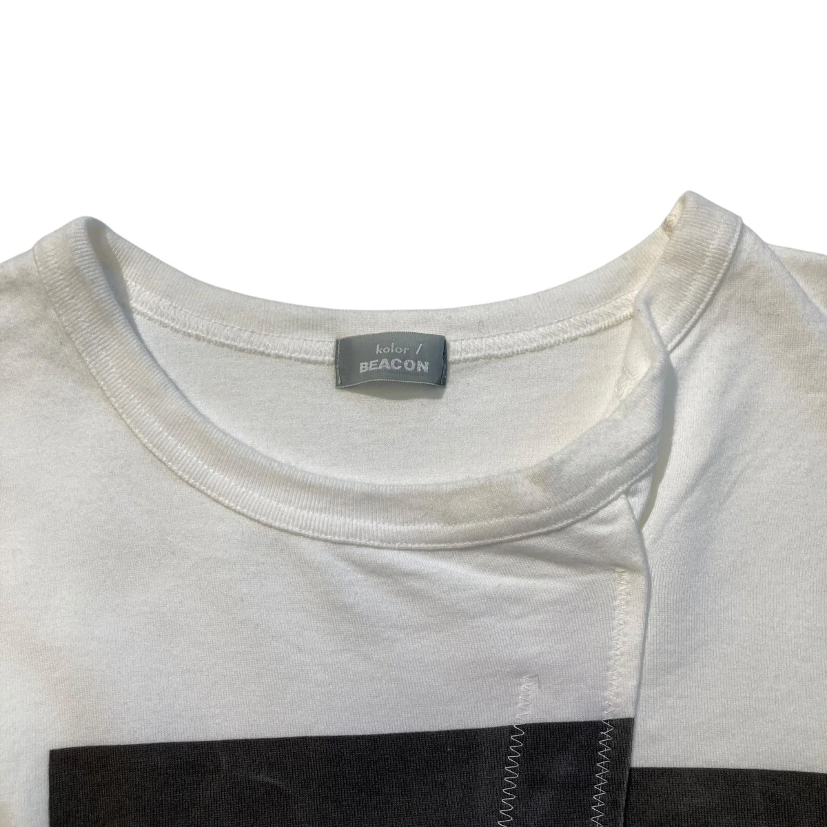 Tシャツ24SBM-T09237 - Image 6