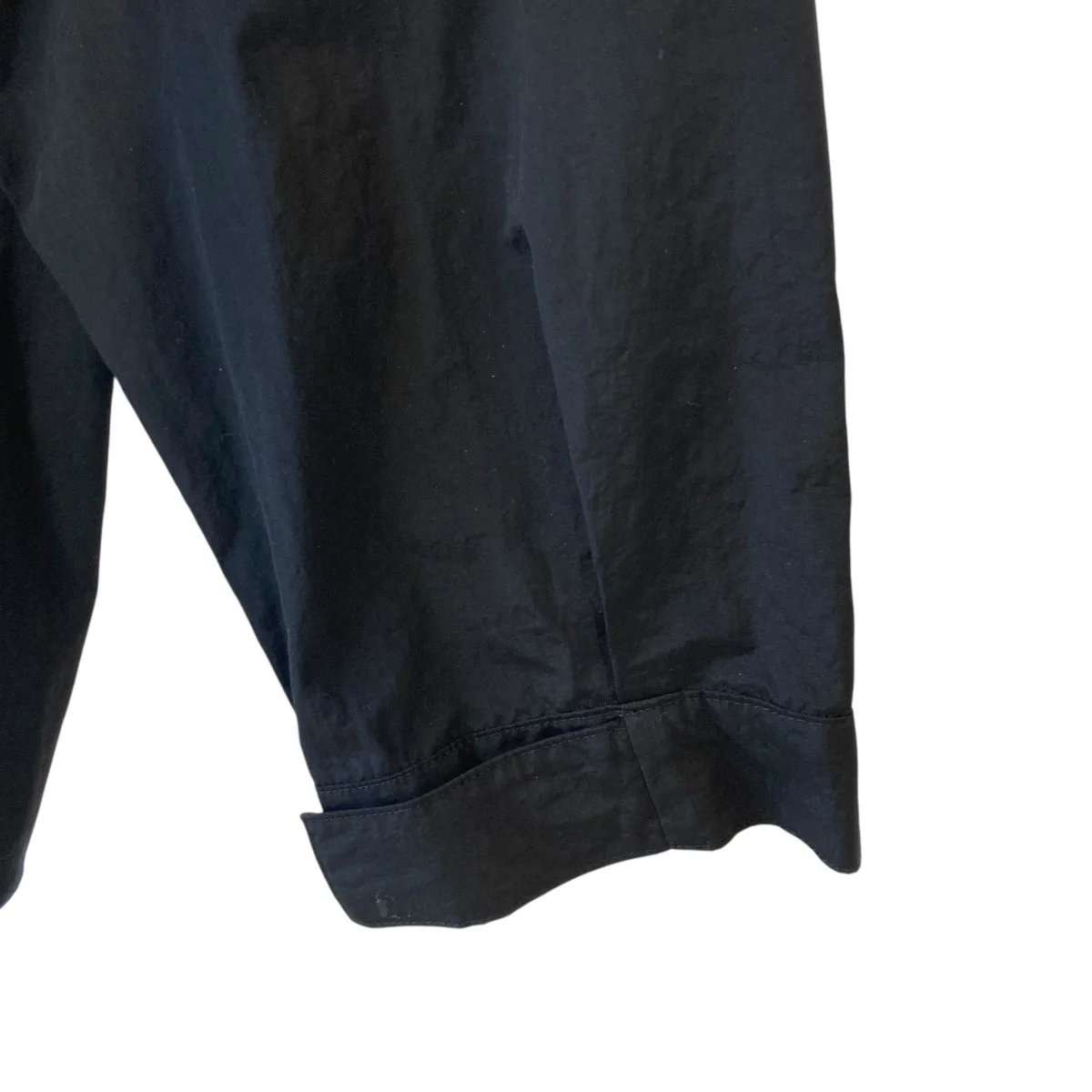 CONVERTIBLE BLOUSONコンバーチブルブルゾン2124-354 - Image 5