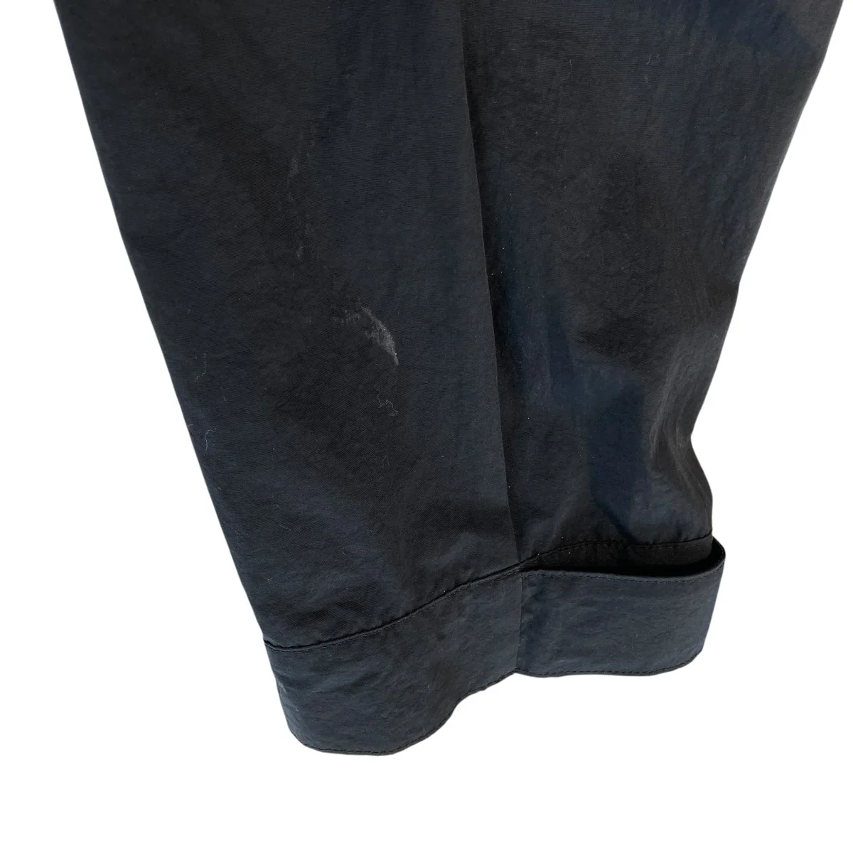 CONVERTIBLE BLOUSONコンバーチブルブルゾン2124-354 - Image 6