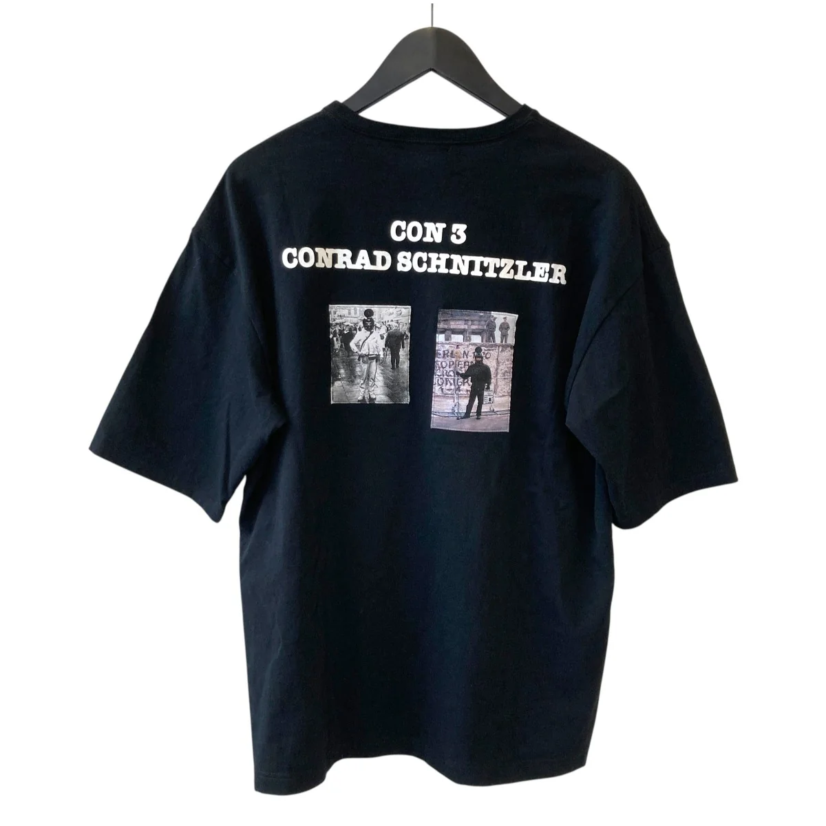 TシャツUC2E4813-4 - Image 2