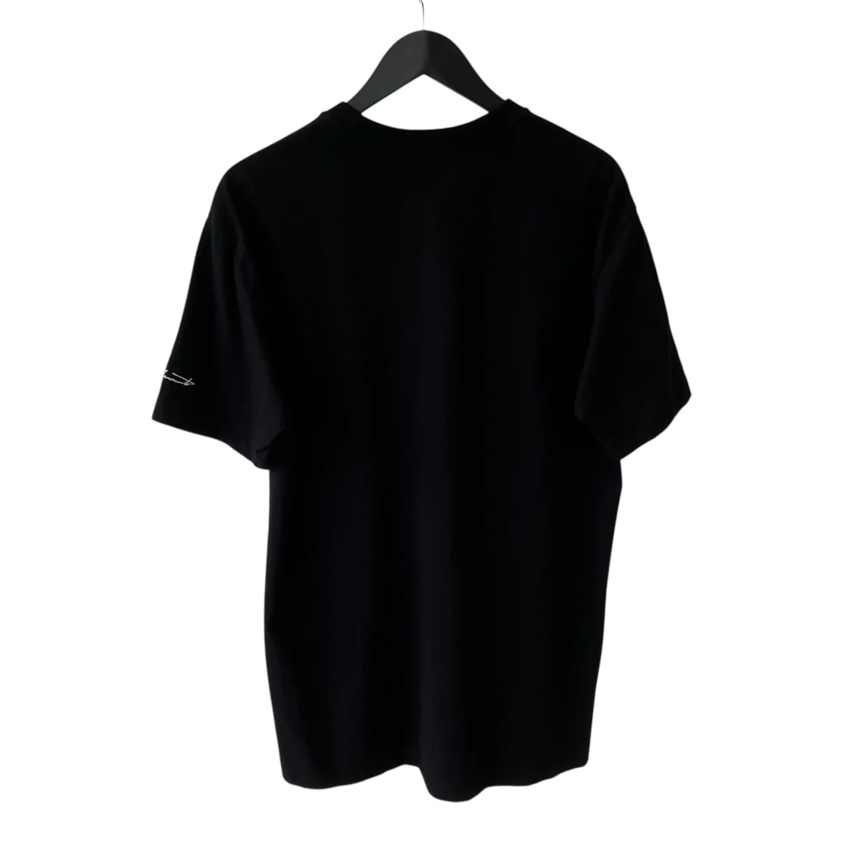 TシャツFP-T52-050C - Image 2