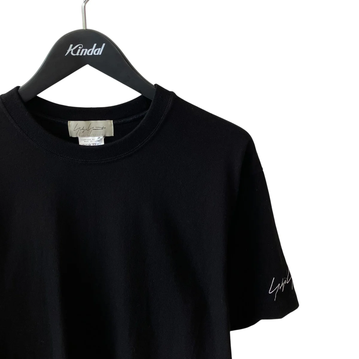 TシャツFP-T52-050C - Image 3