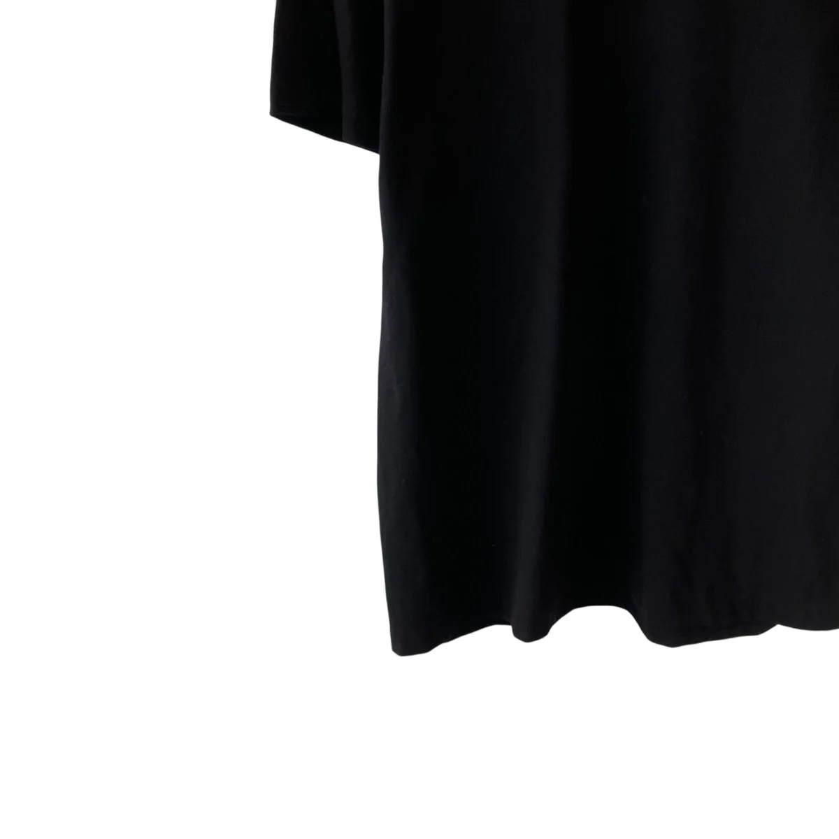 TシャツFP-T52-050C - Image 4