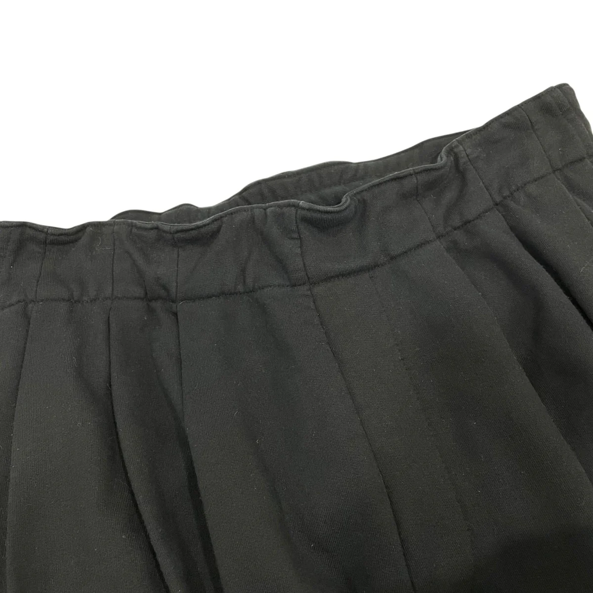 スウェットパンツ - Image 3