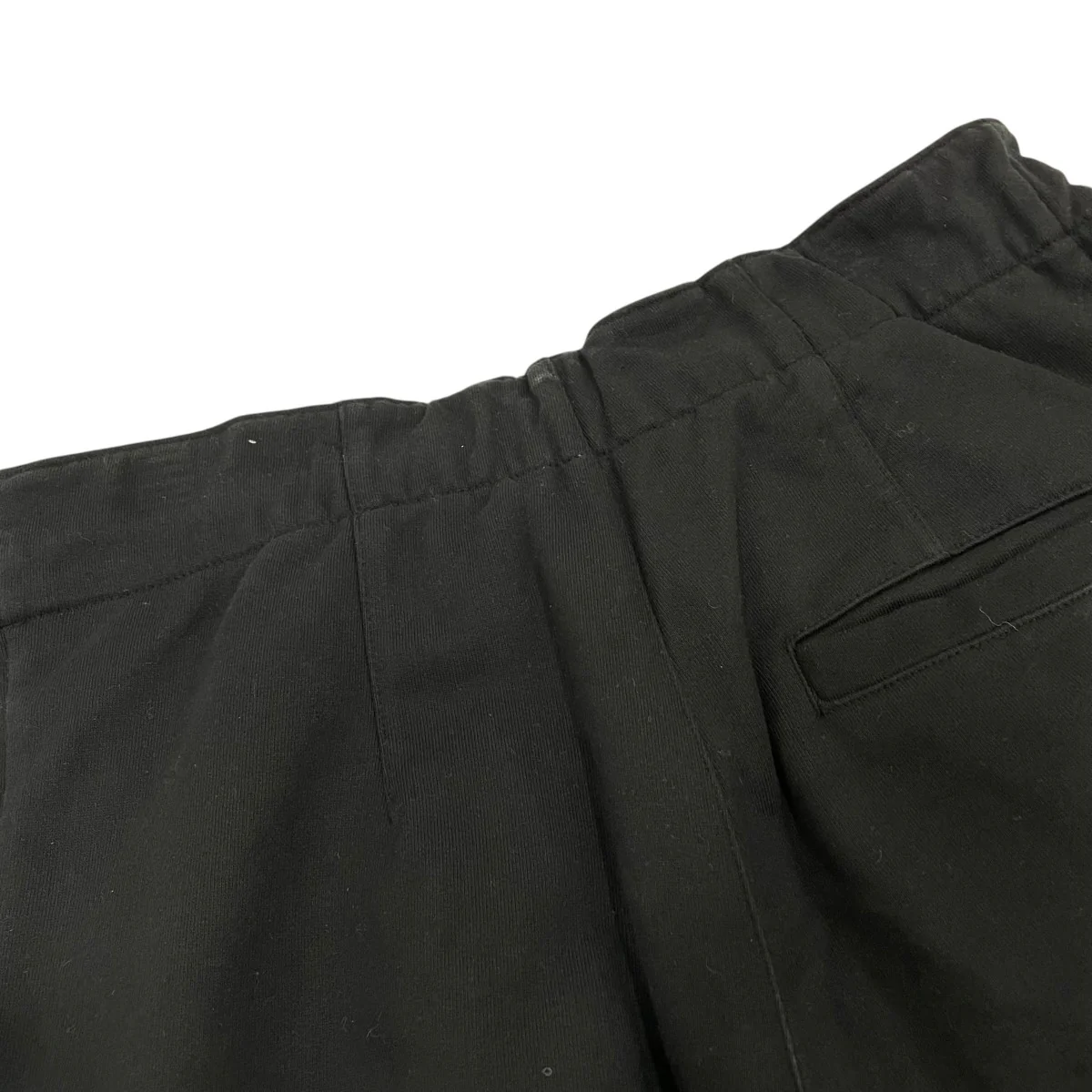 スウェットパンツ - Image 4