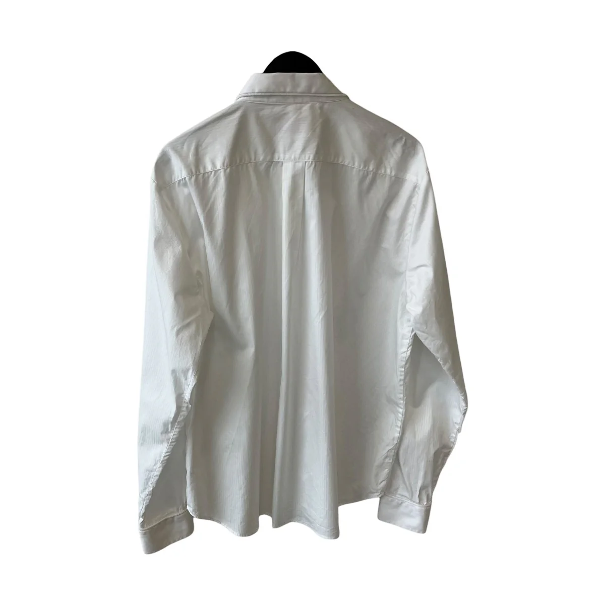 ストライプシャツ0824SHTW - Image 2