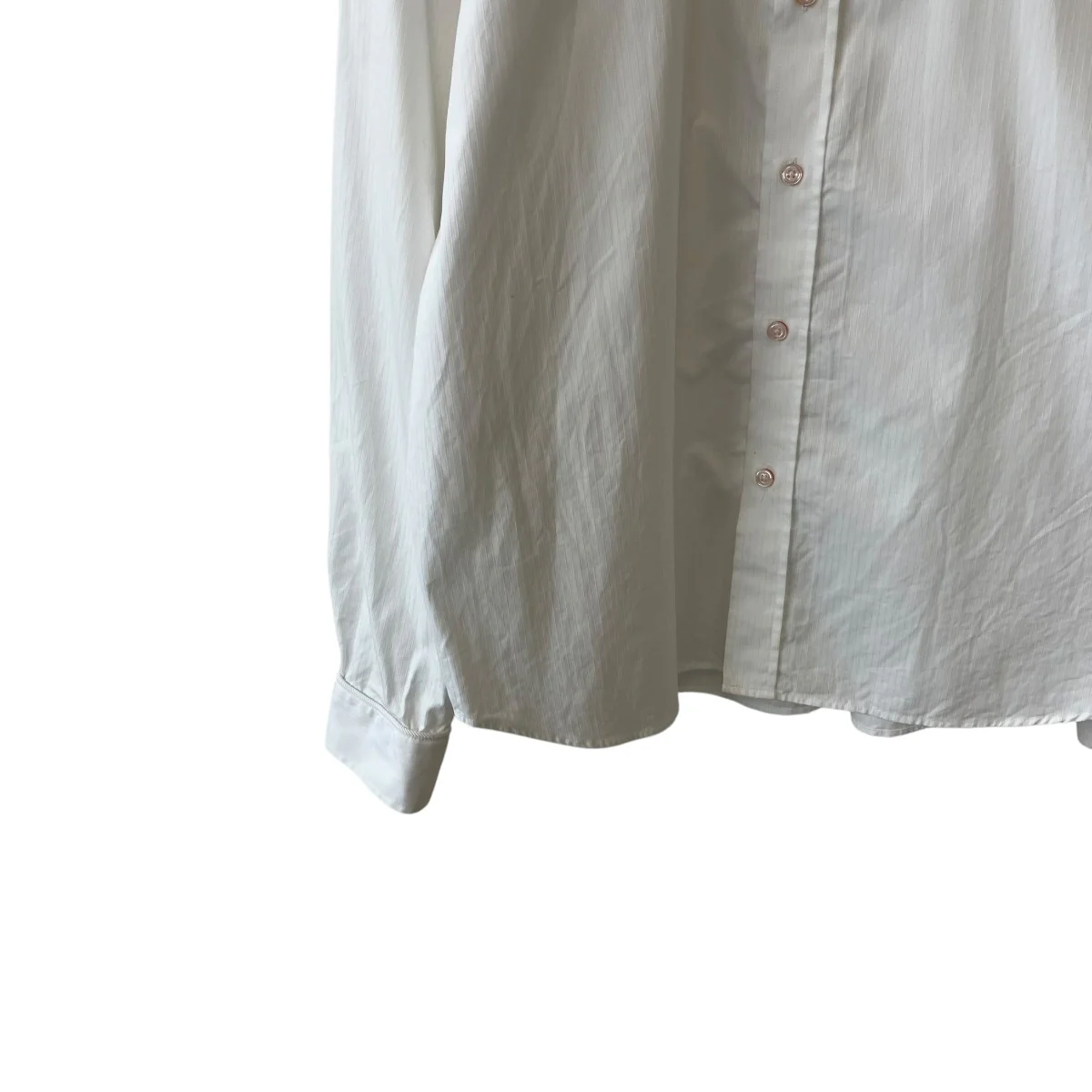 ストライプシャツ0824SHTW - Image 4