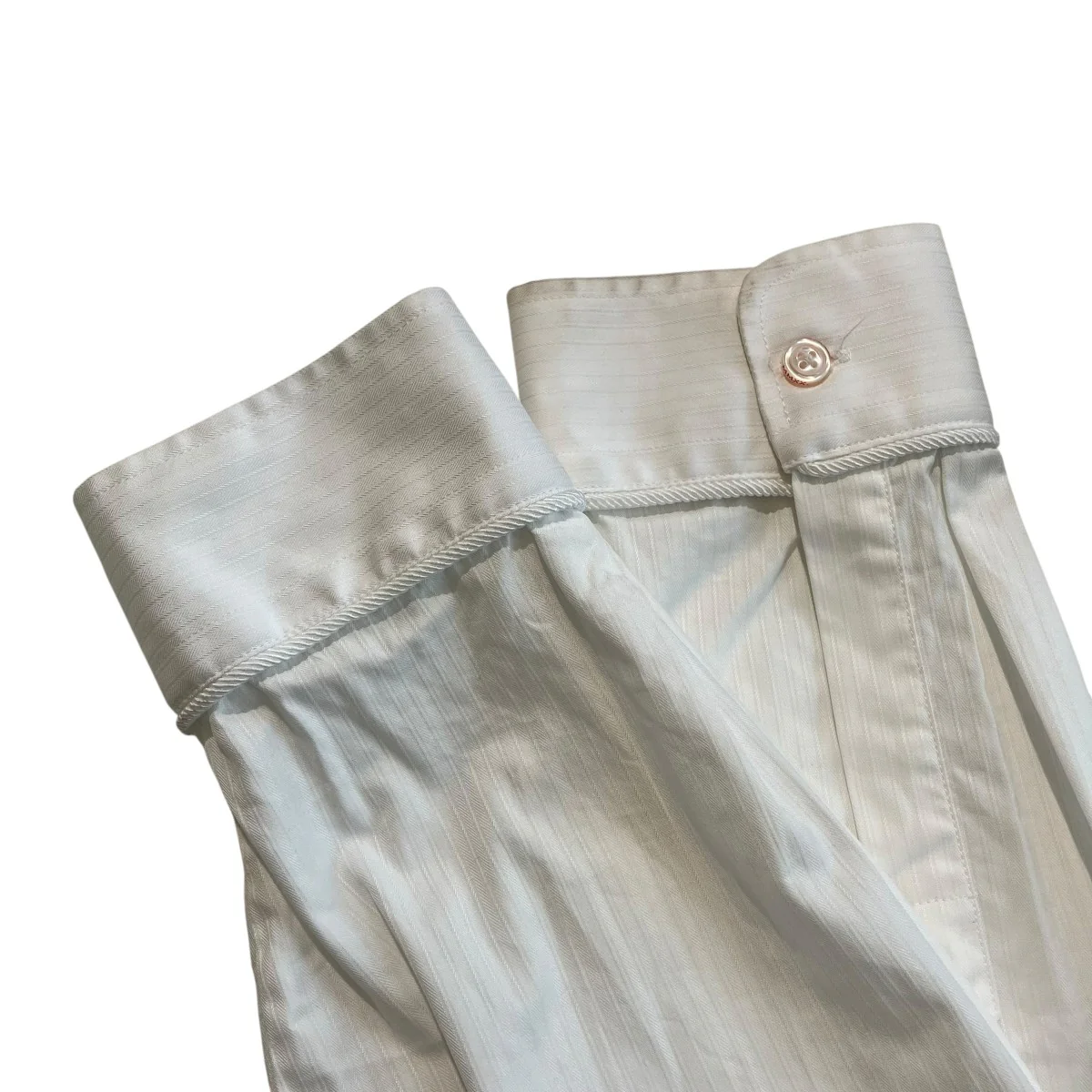 ストライプシャツ0824SHTW - Image 6