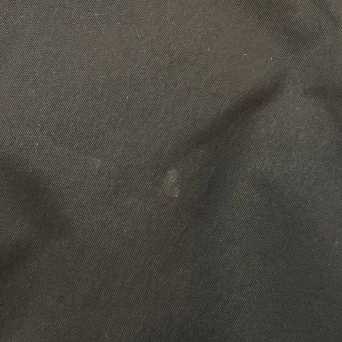 LARGE CRESCENT BAGナイロンバッグMT35 - Image 7