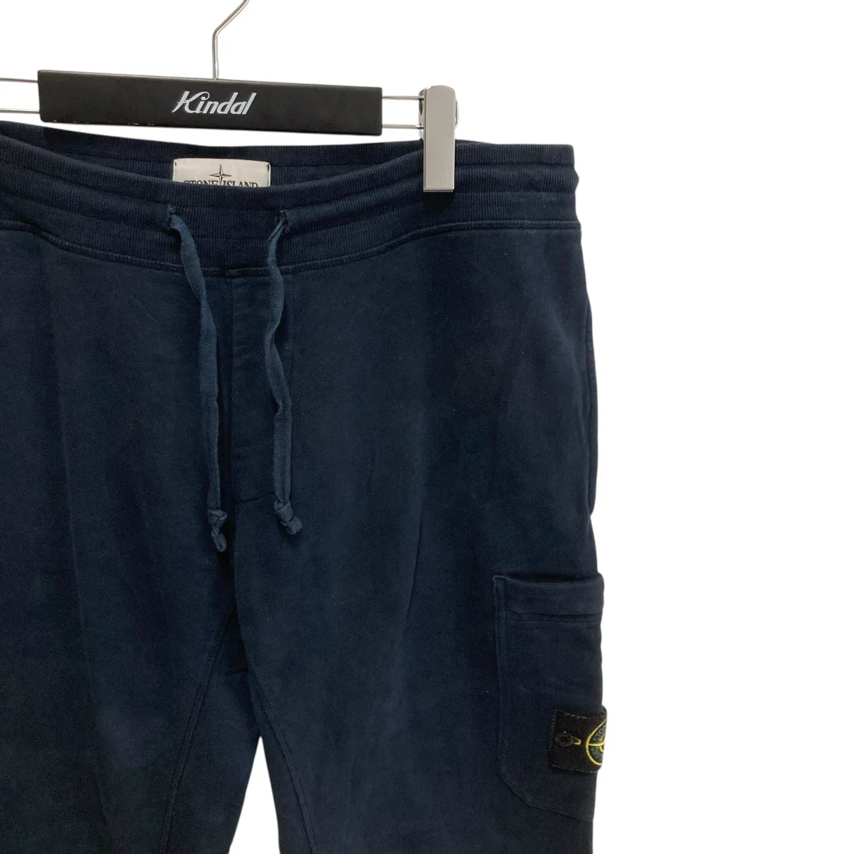 カーゴパンツ63156620 - Image 3