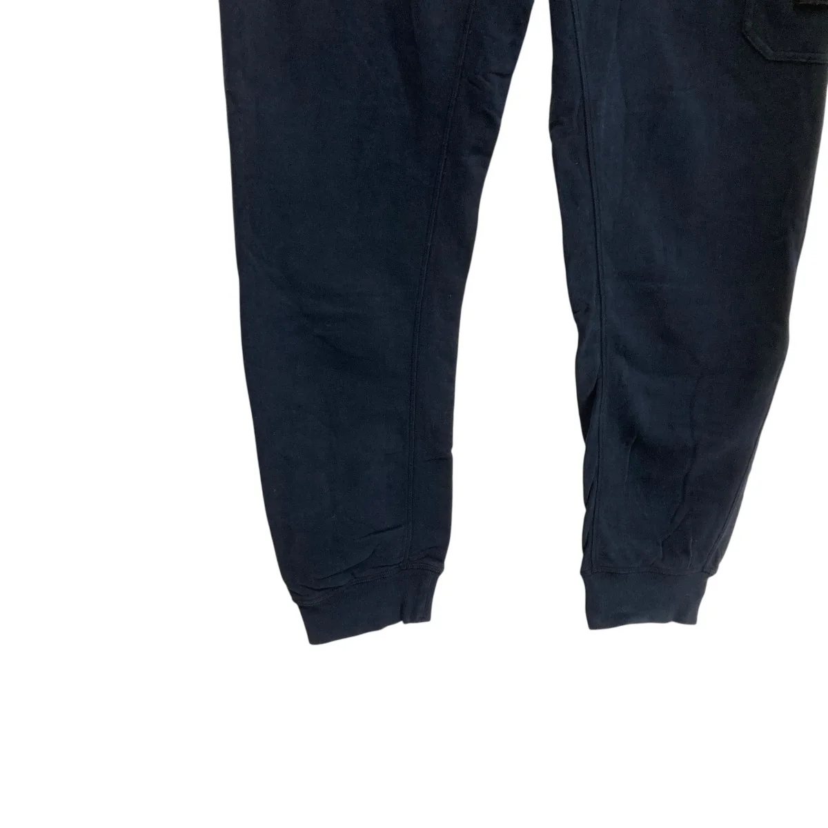 カーゴパンツ63156620 - Image 4