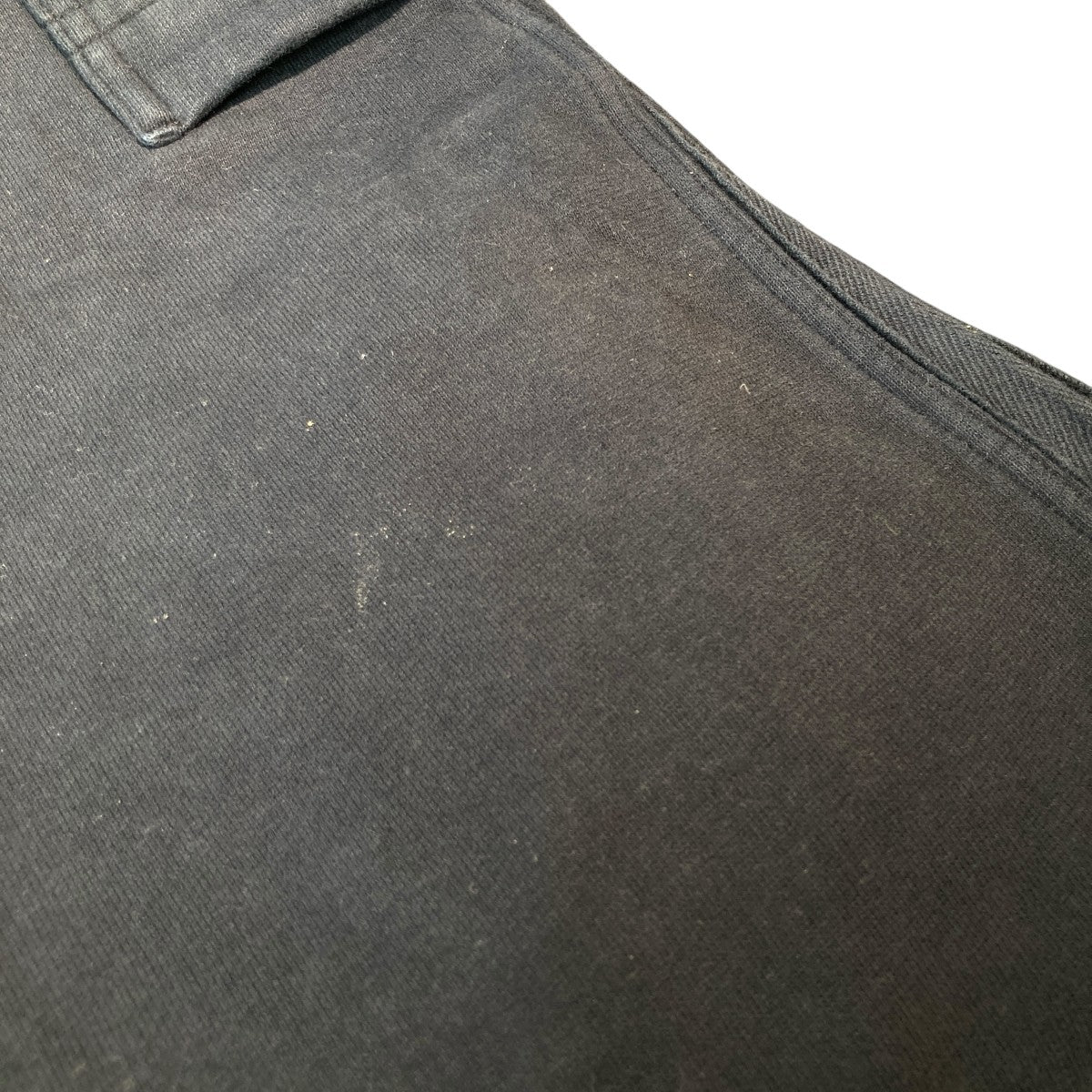 カーゴパンツ63156620 - Image 7
