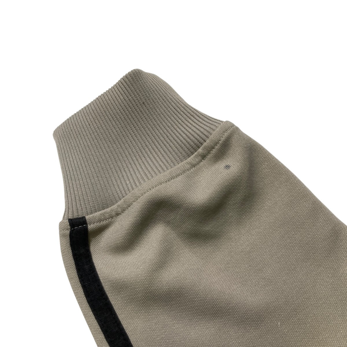 TWIN TAPE TRACK JACKETトラックジャケットJ5327 - Image 8