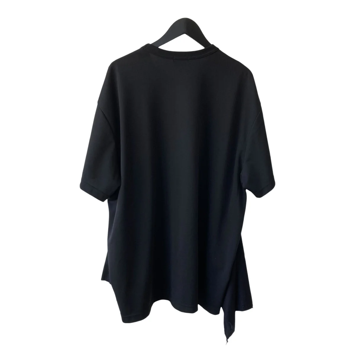 Tシャツpo-t020 - Image 2