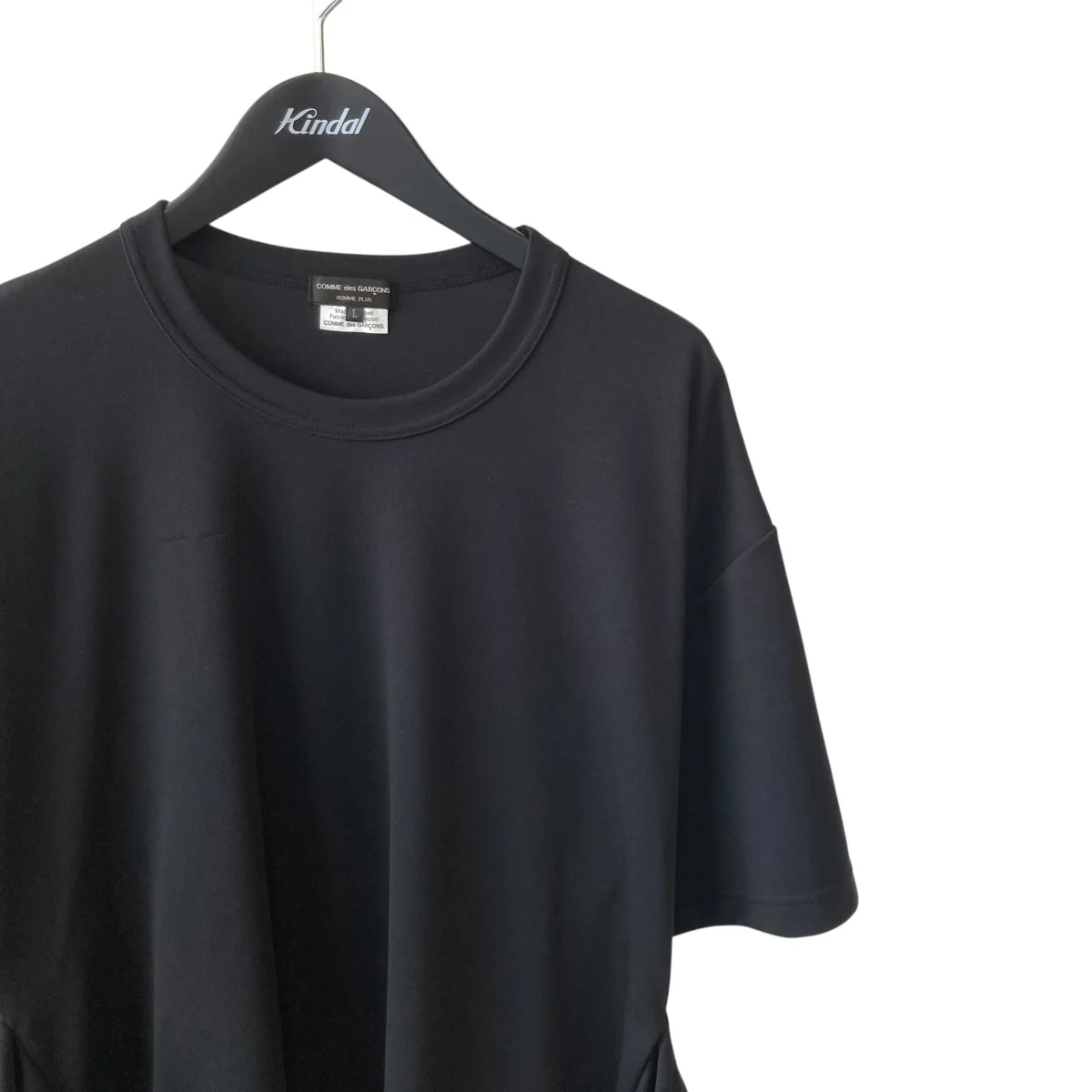 Tシャツpo-t020 - Image 3