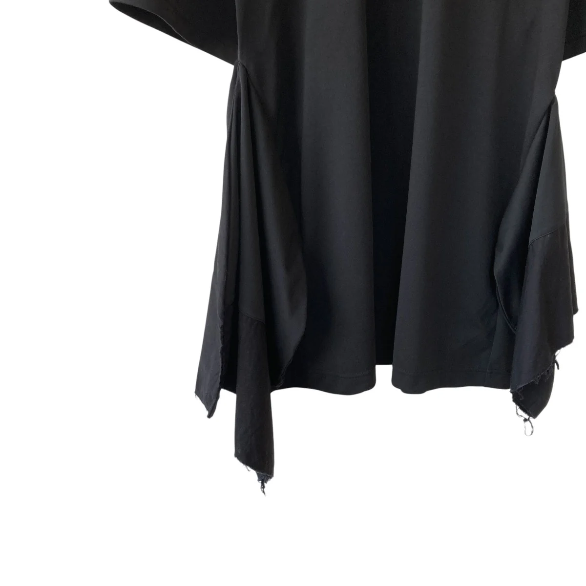 Tシャツpo-t020 - Image 4